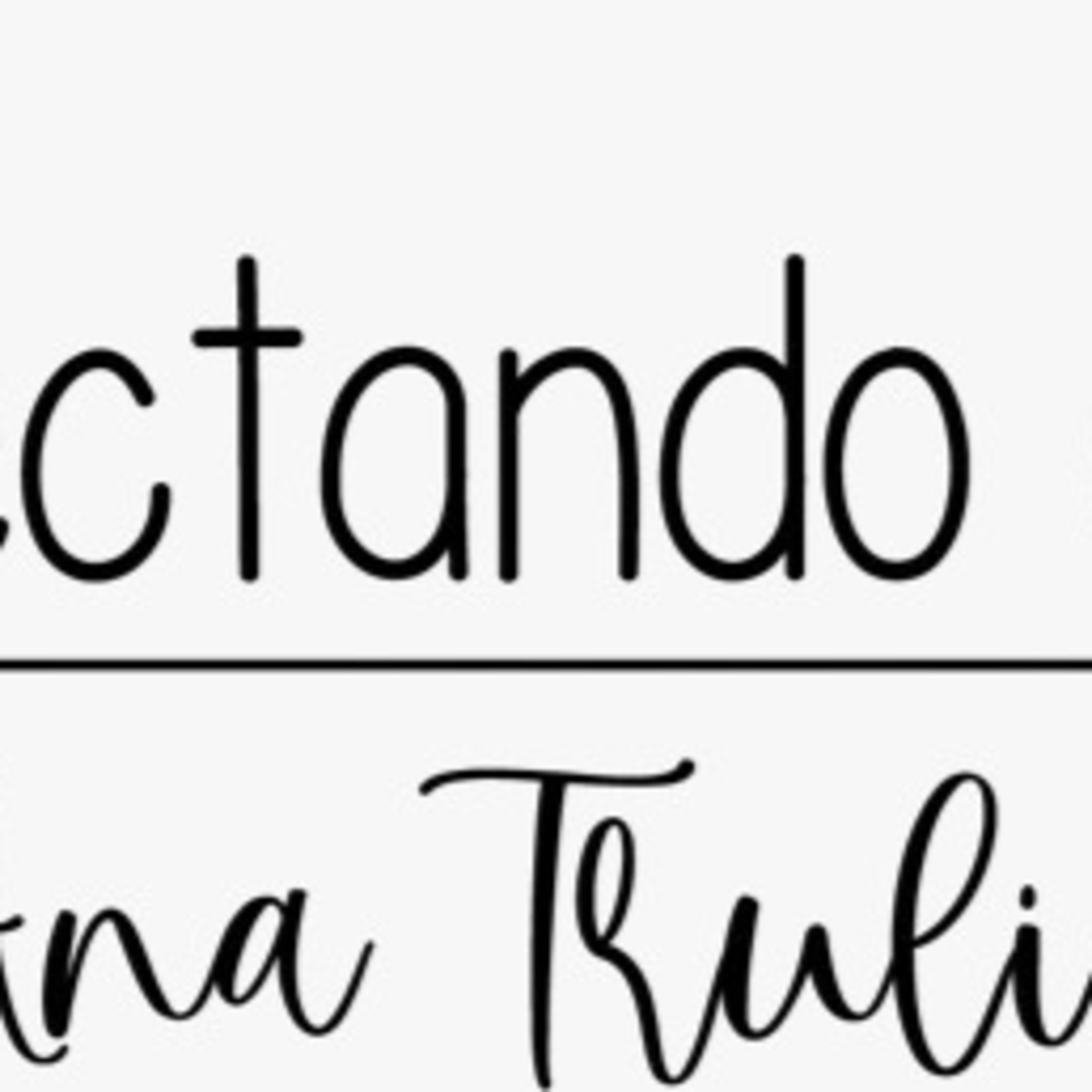 Reconectando al amor 07042026 p393