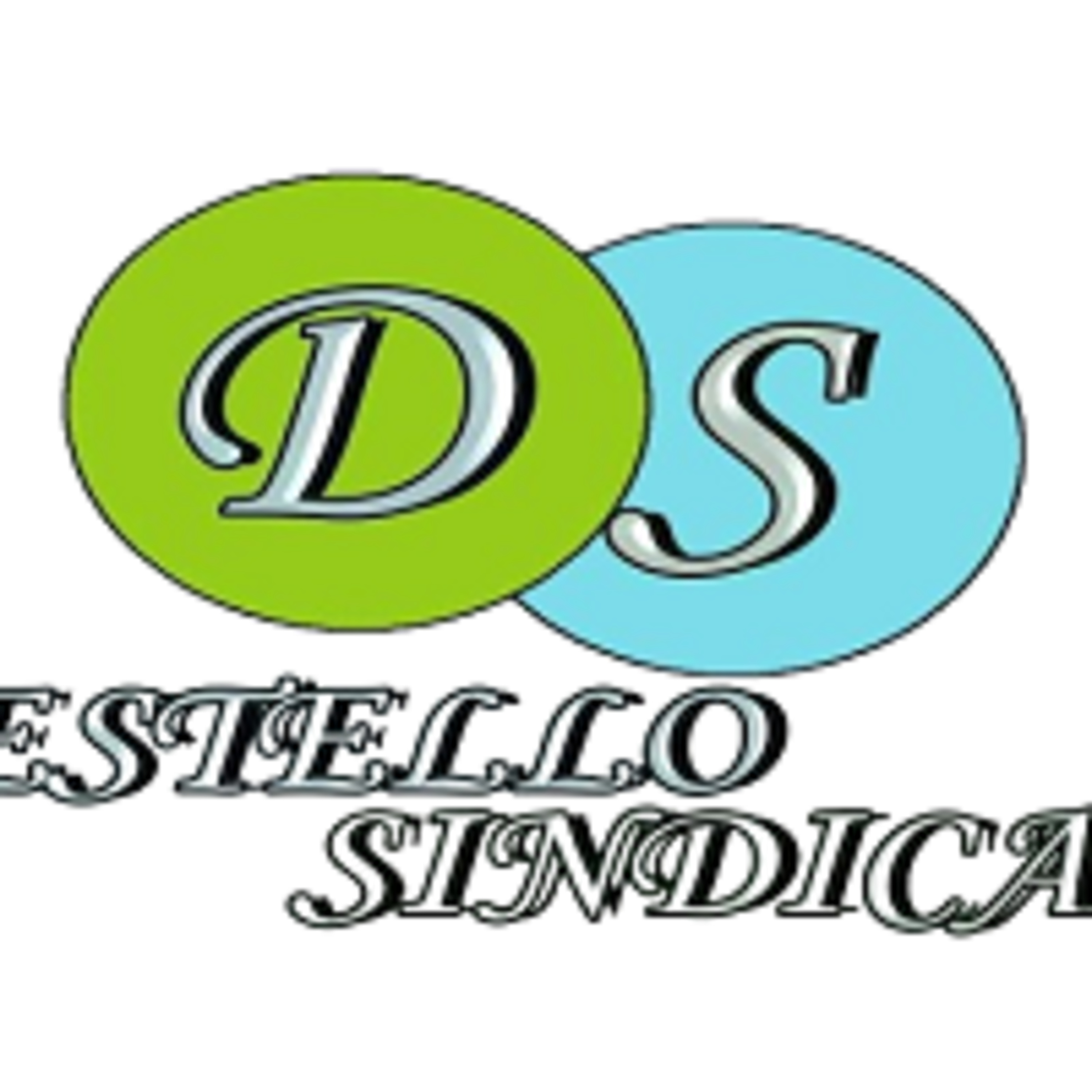 Destello Sindical 13042026 P394 episode artwork