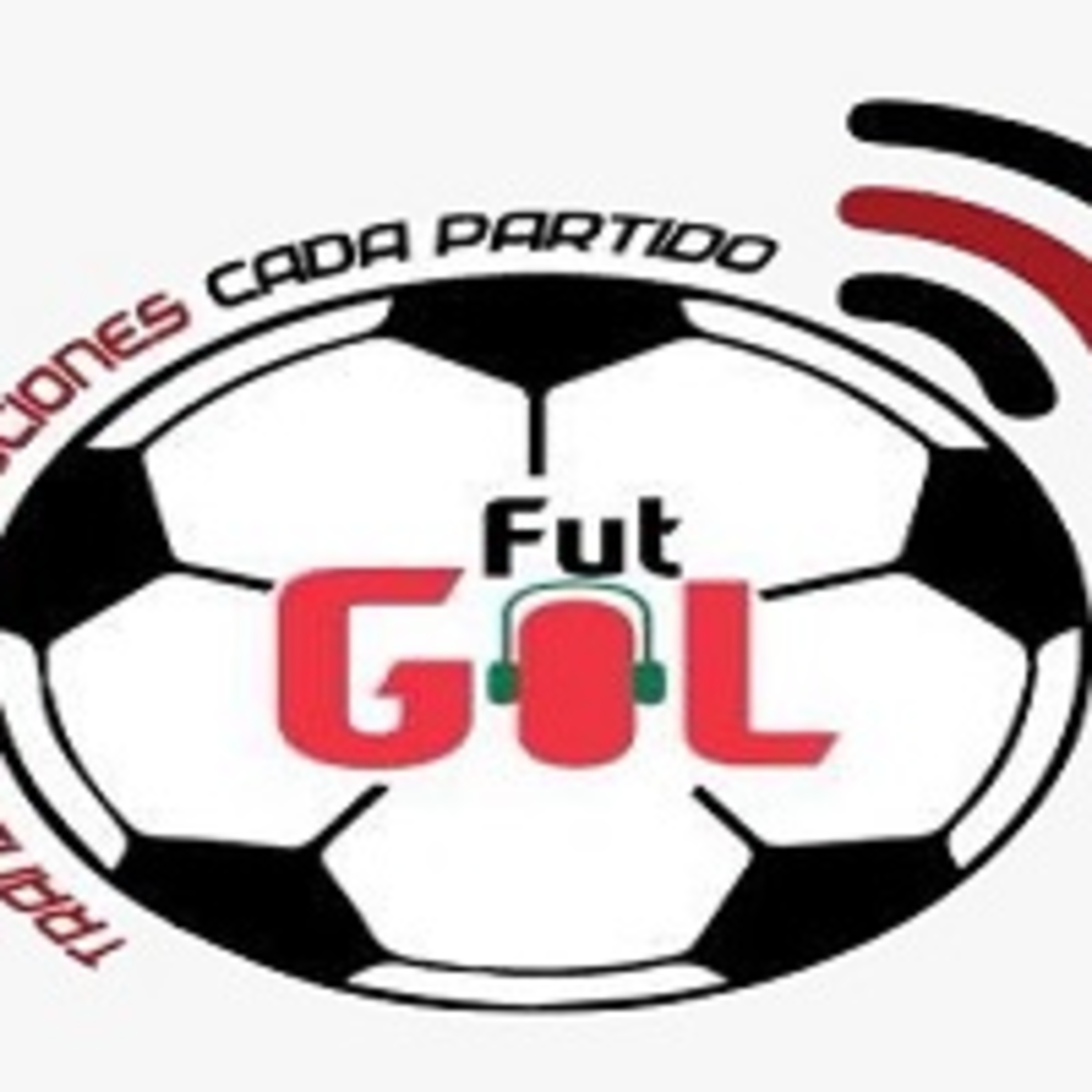 FutGol 13042026 p393 episode artwork