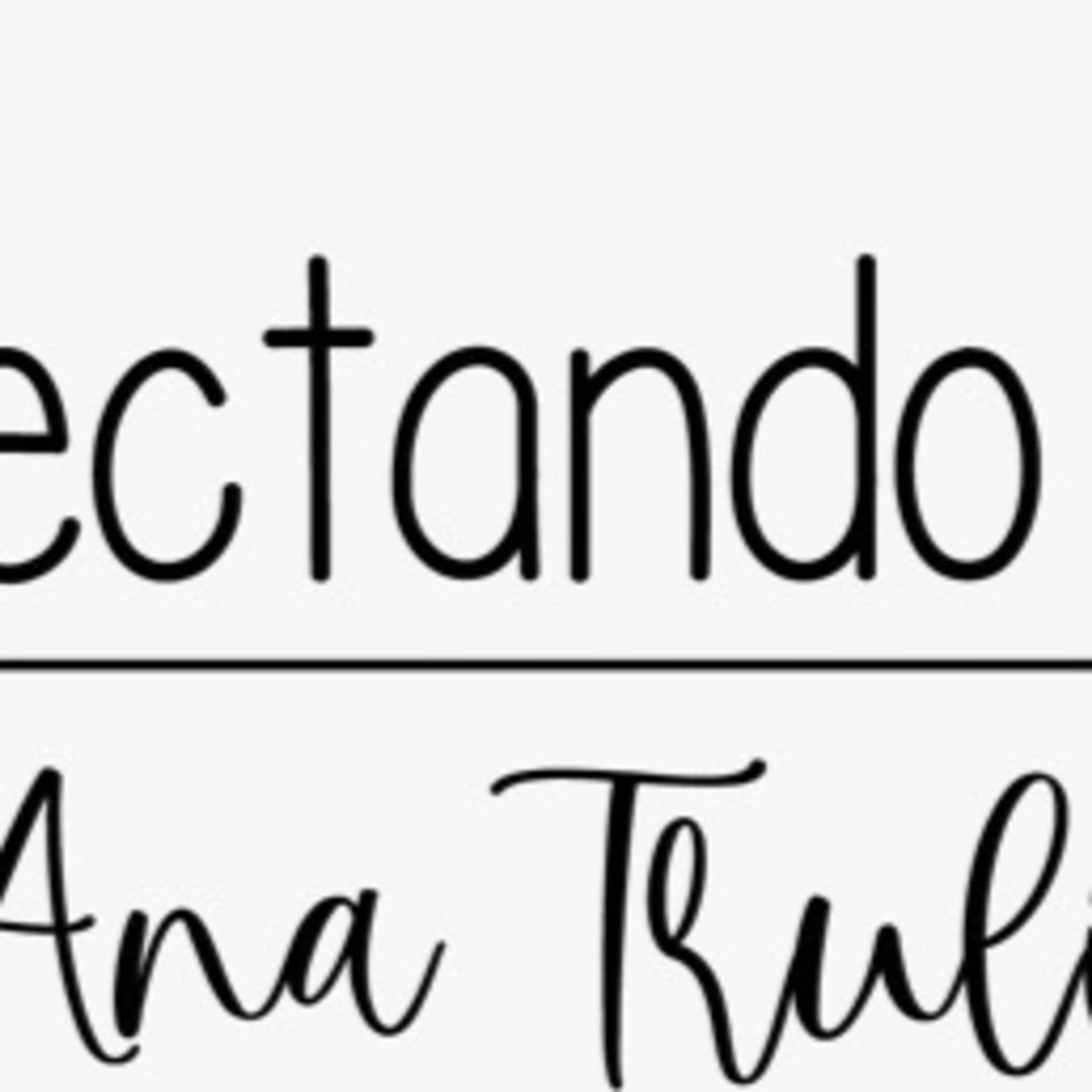 Reconectando al amor 14042026 p394 episode artwork