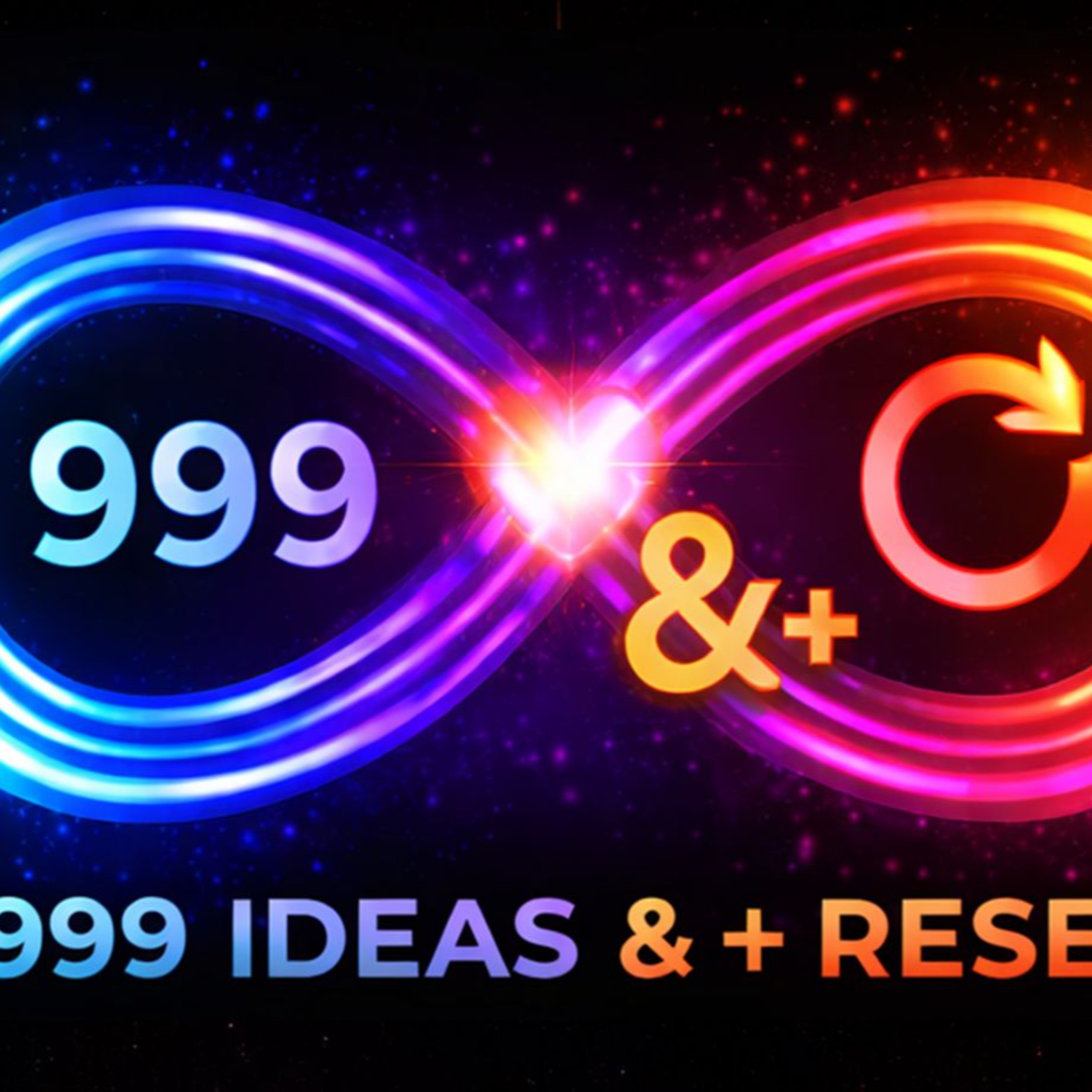 999 IDEAS + RESERT 17042026 p 394 episode artwork
