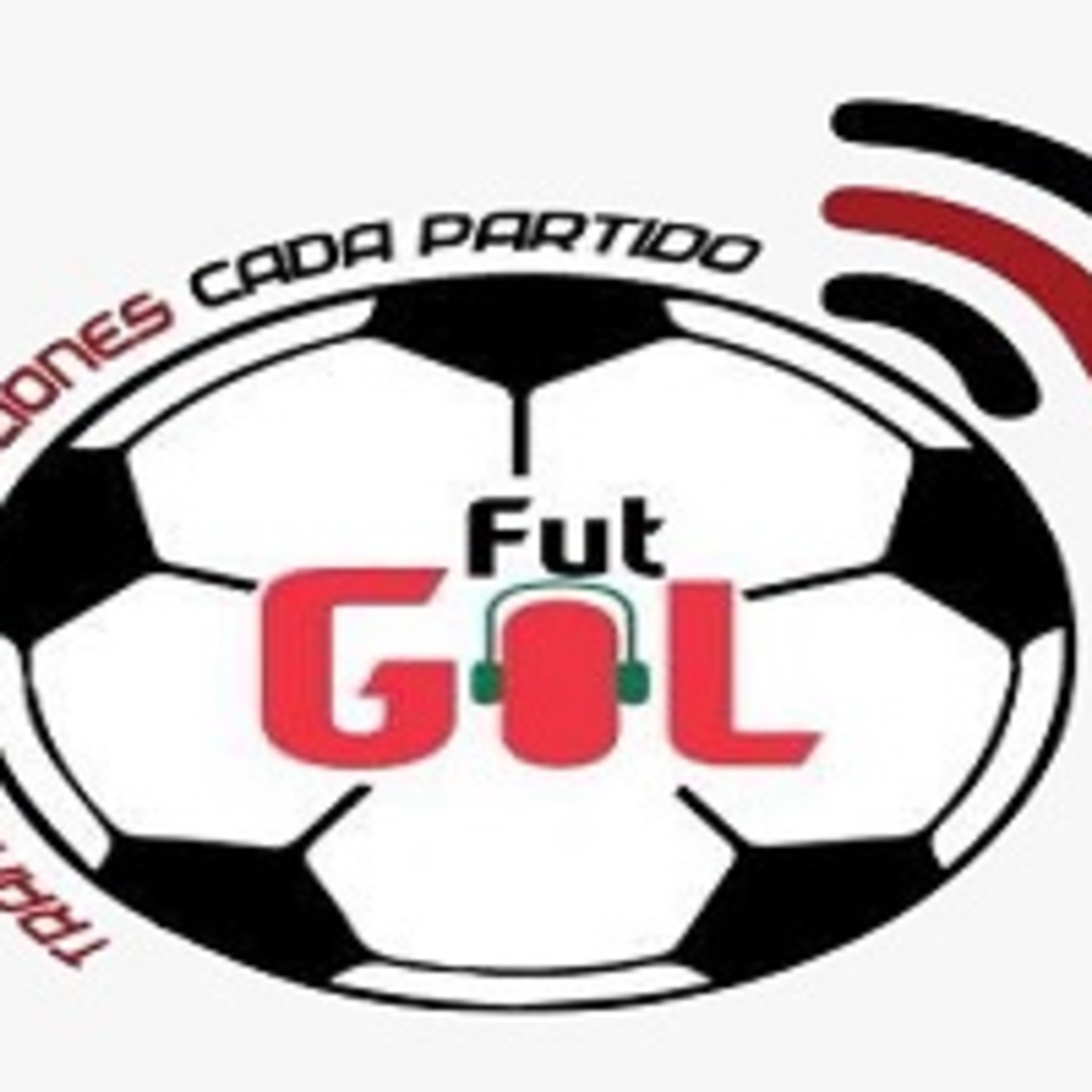 FutGol 20042026 p395 episode artwork