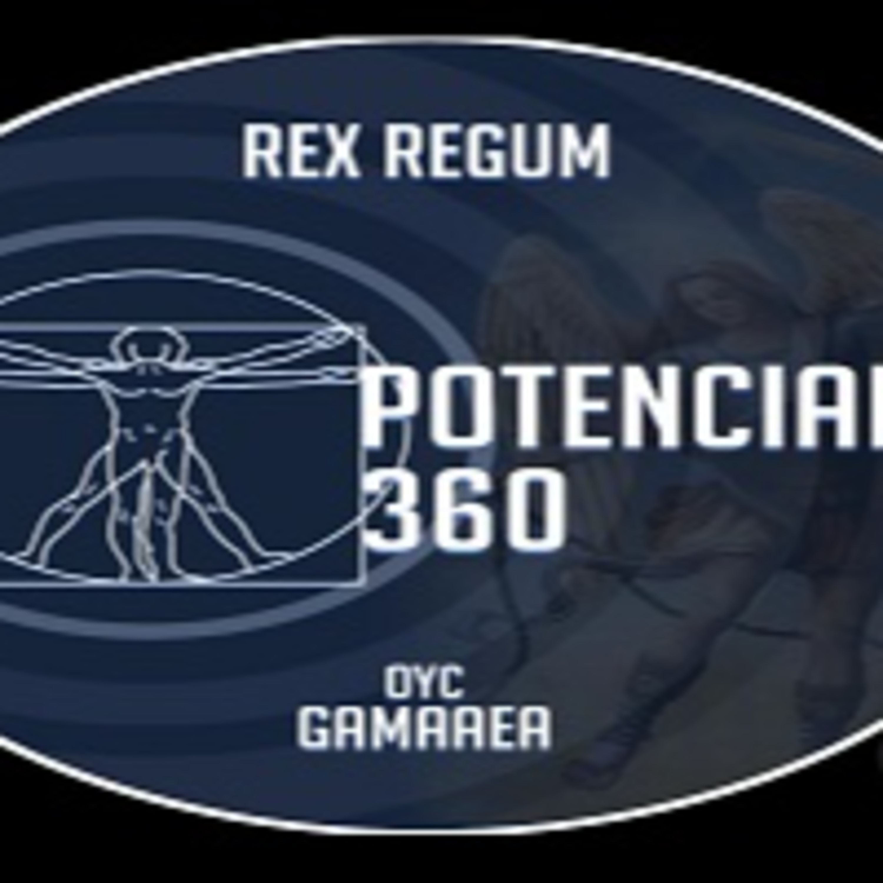 Potencial 360 20042026 p395 episode artwork
