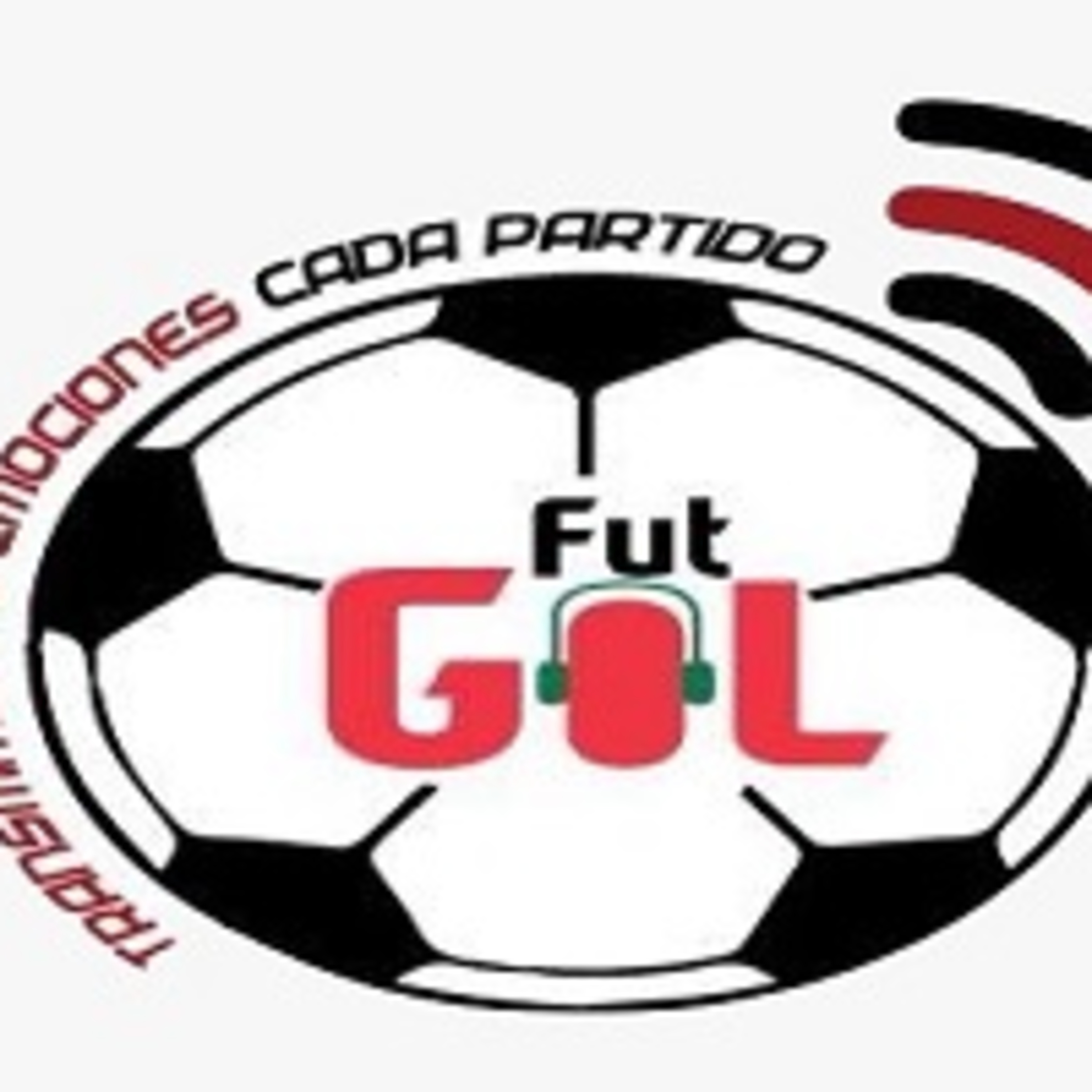 FutGol 27042026 p396 episode artwork