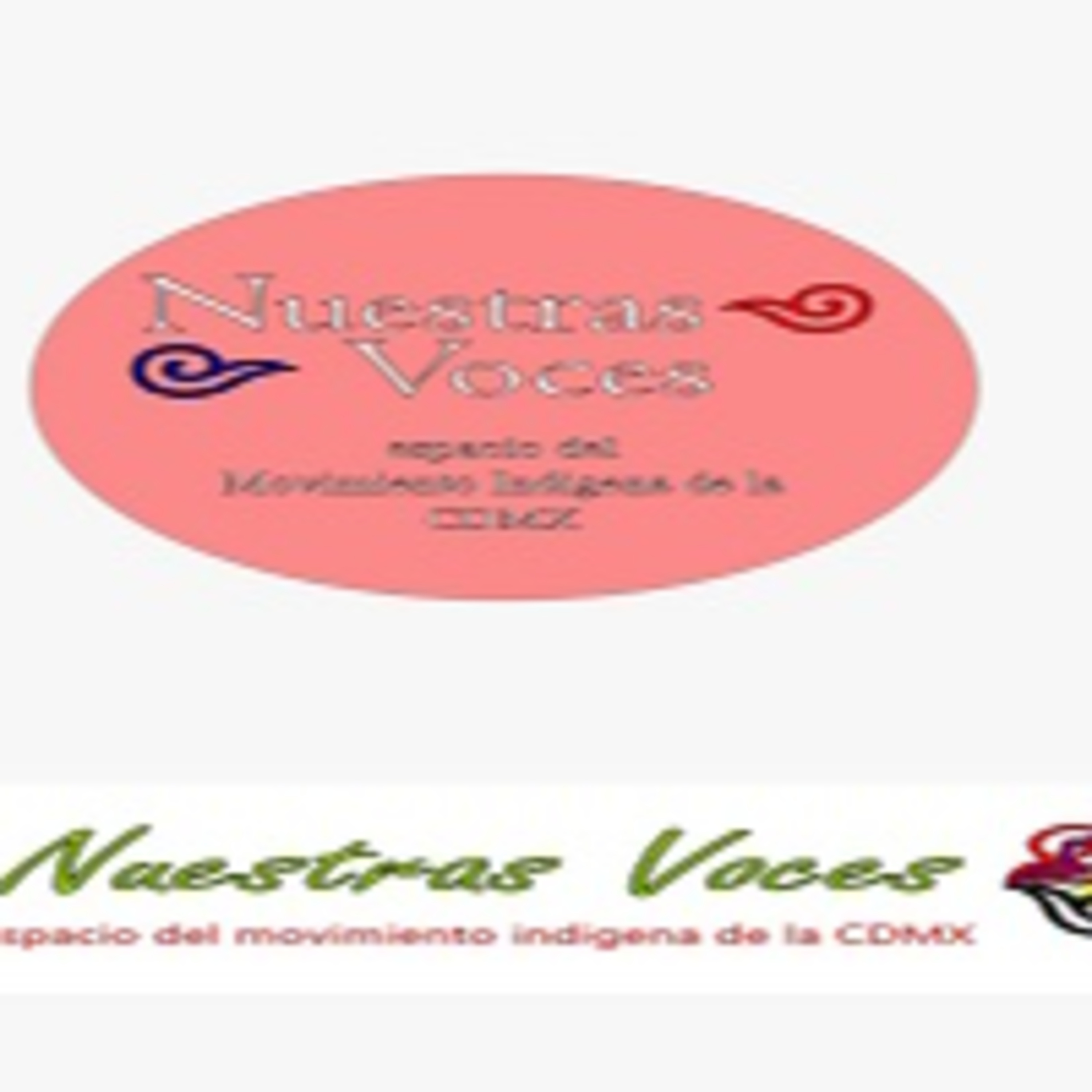 Nuestras Voces 29042026 p 396 episode artwork