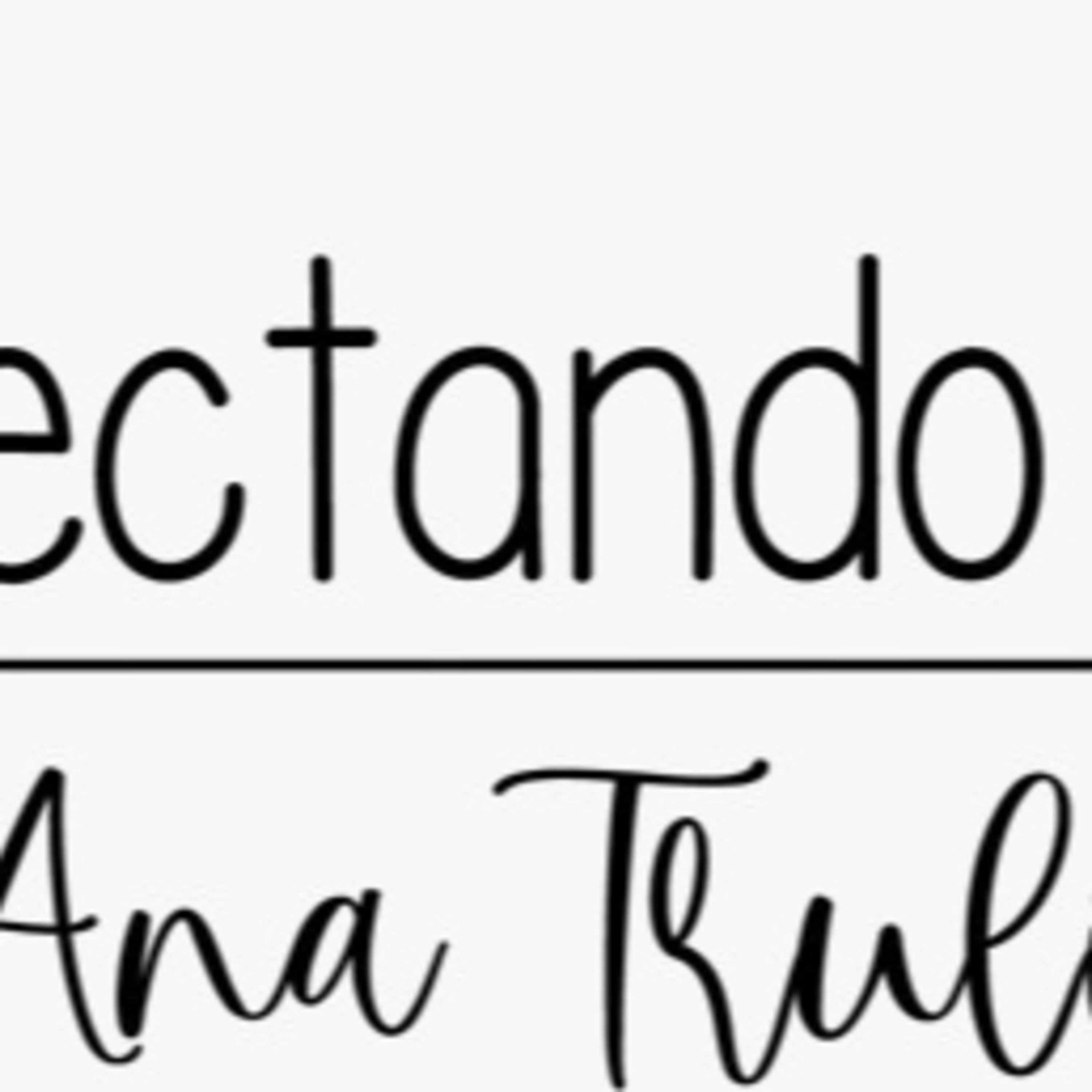 Reconectando al amor 09122025 p376 episode artwork
