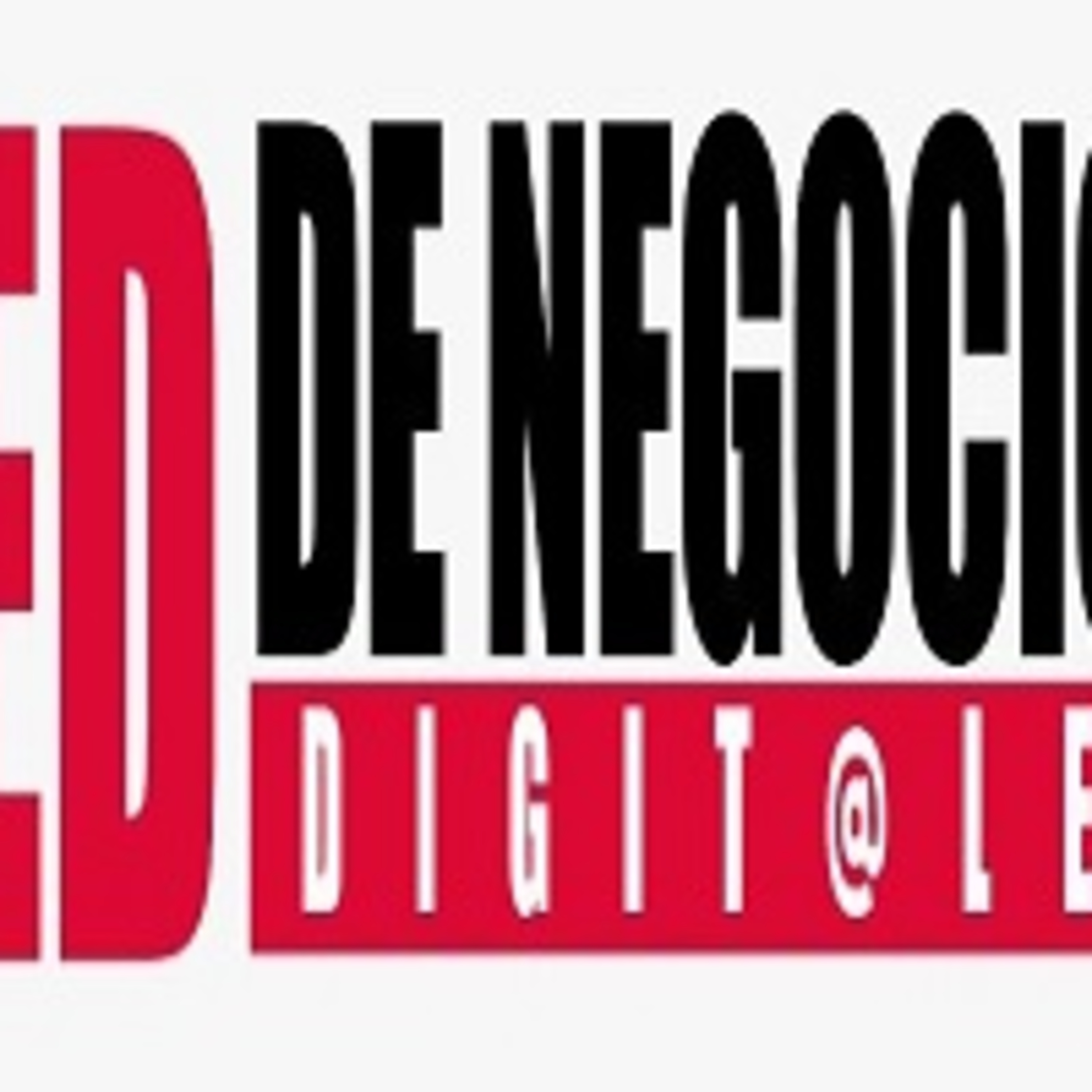 Red de Negocios Digitales 22052026 p399 episode artwork