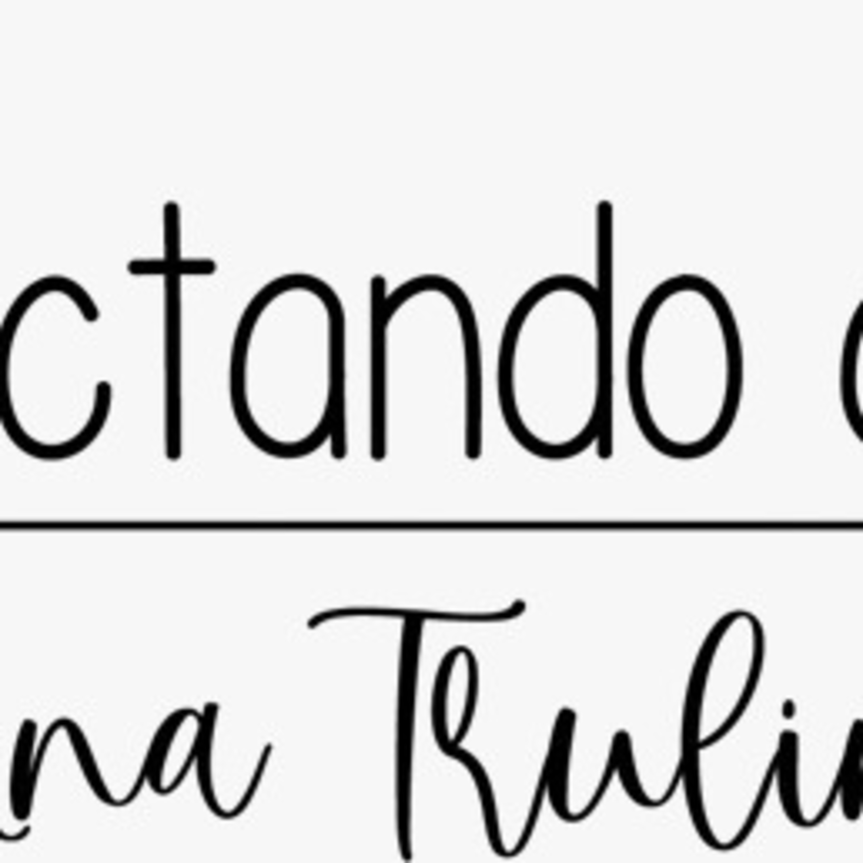Reconectando al amor 26052026 p400 episode artwork