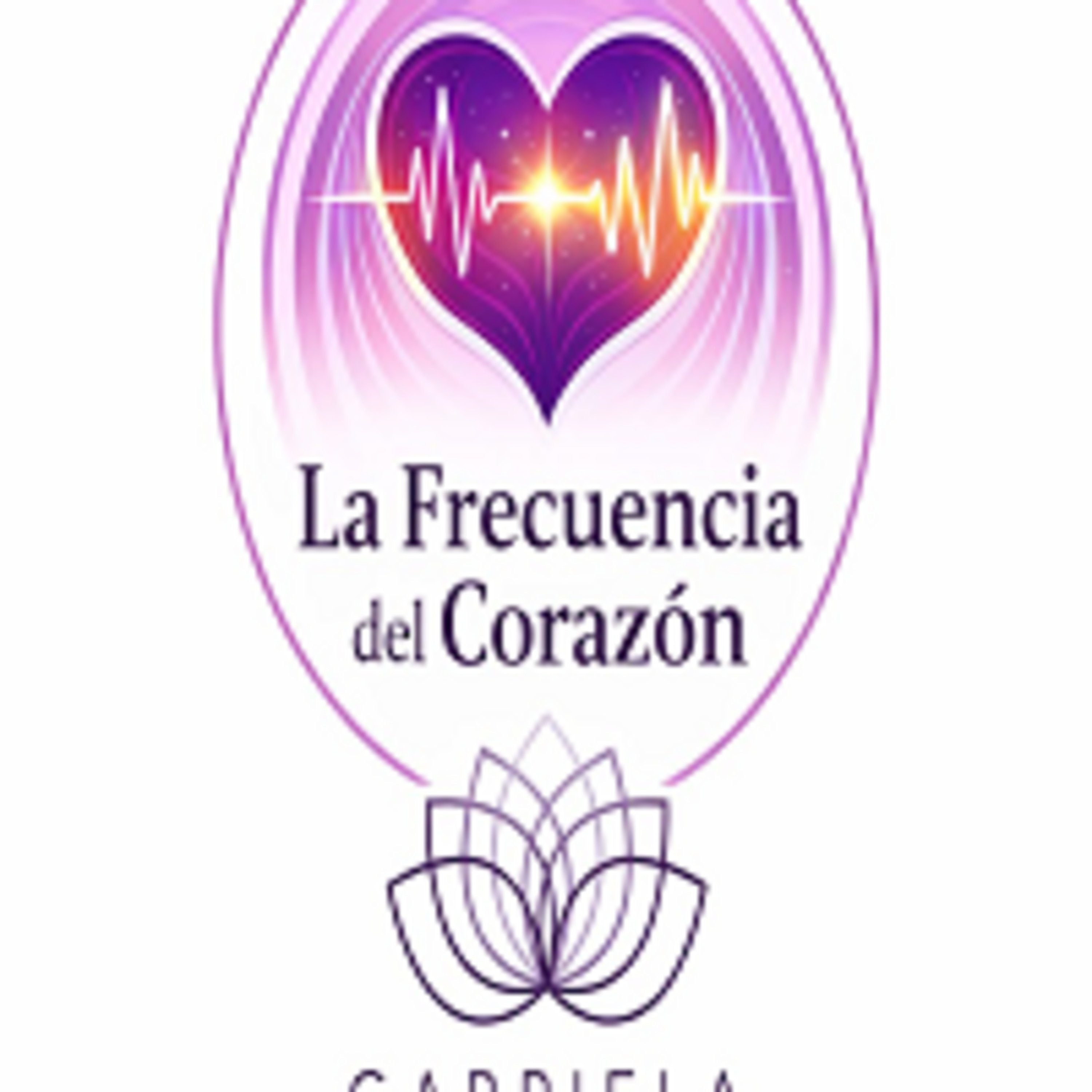 La frecuencia de tu corazón 27052026 p400 episode artwork