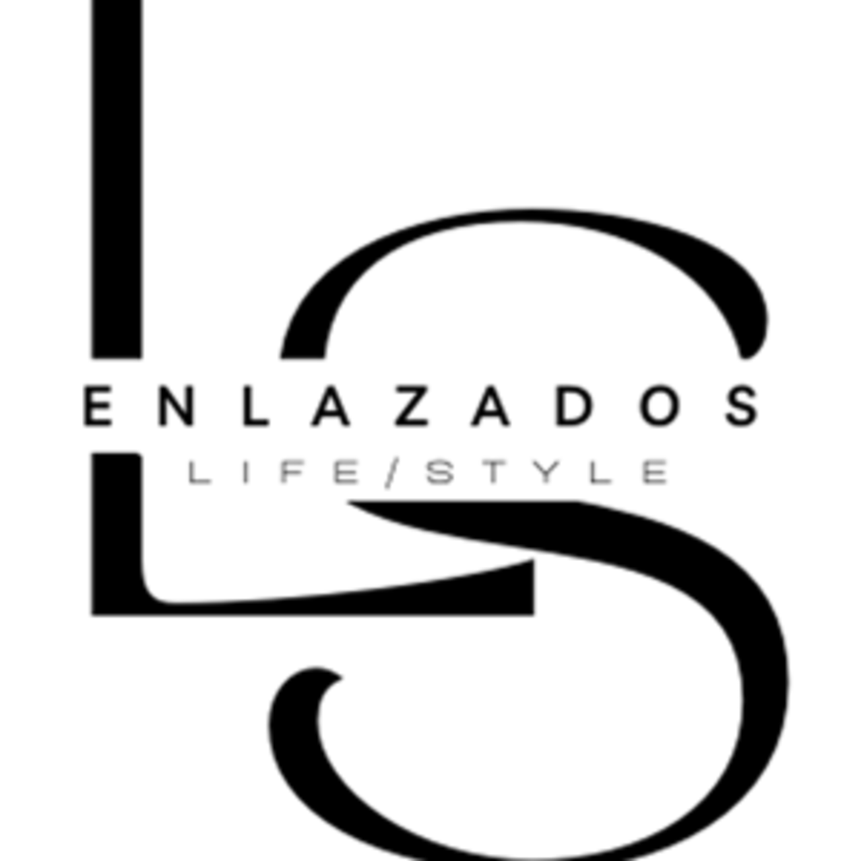 Enlazados LifeStyle 02062026 p.401 episode artwork