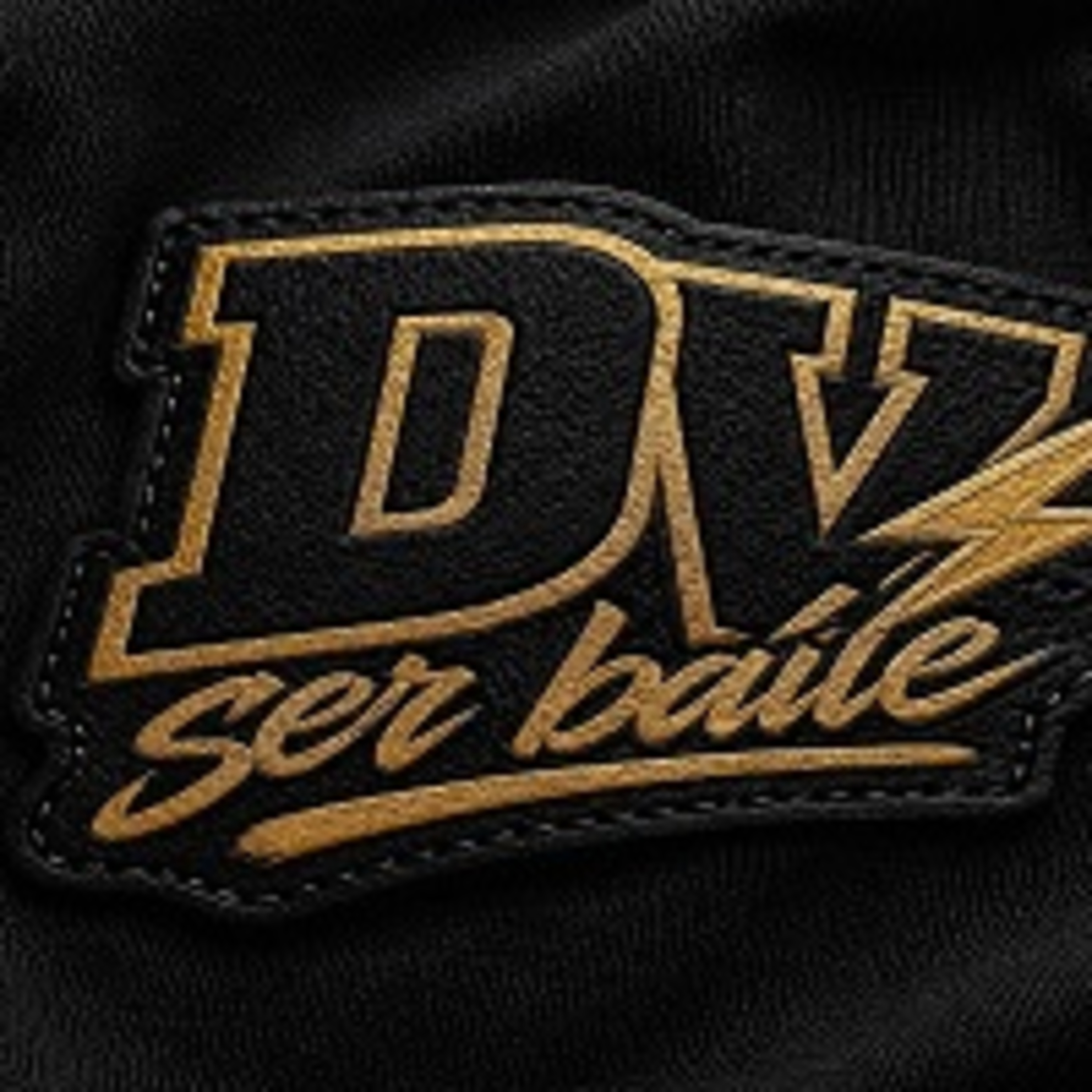DV Ser baile 03062026 p 401 episode artwork