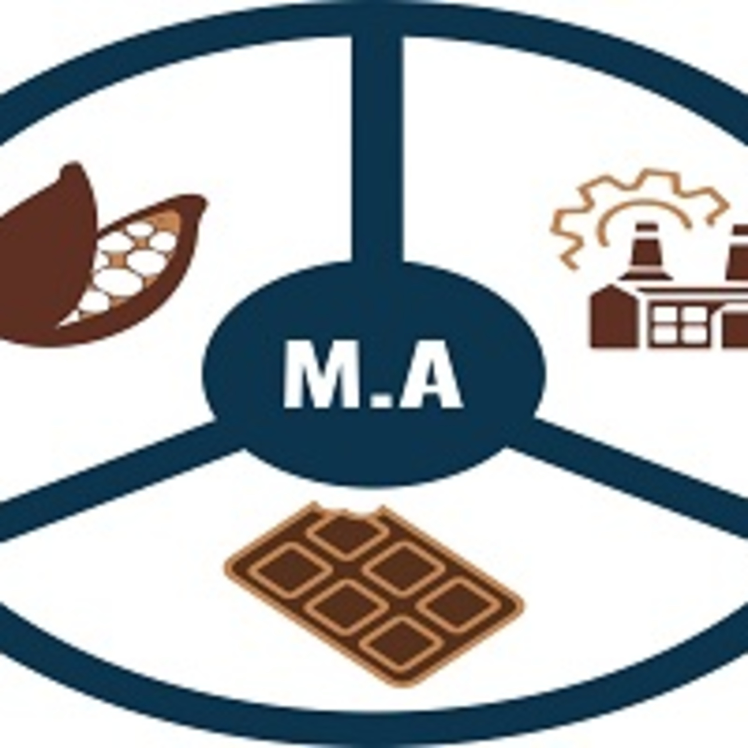 México Agroindustrial- 26062026 p404 episode artwork