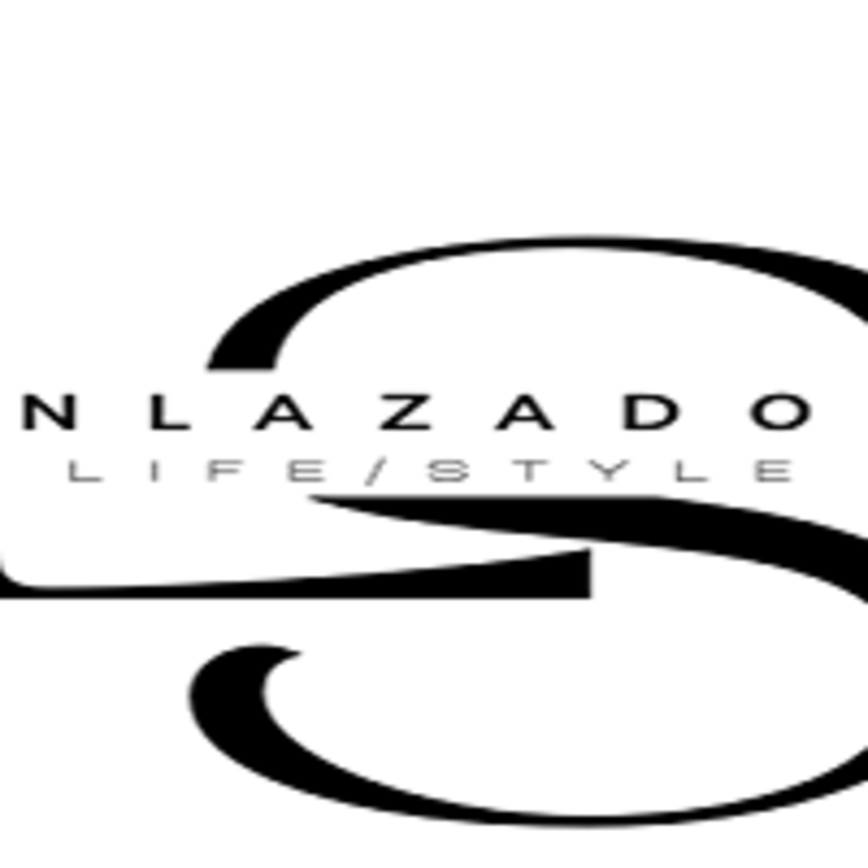 Enlazados LifeStyle 07072026 p.406 episode artwork
