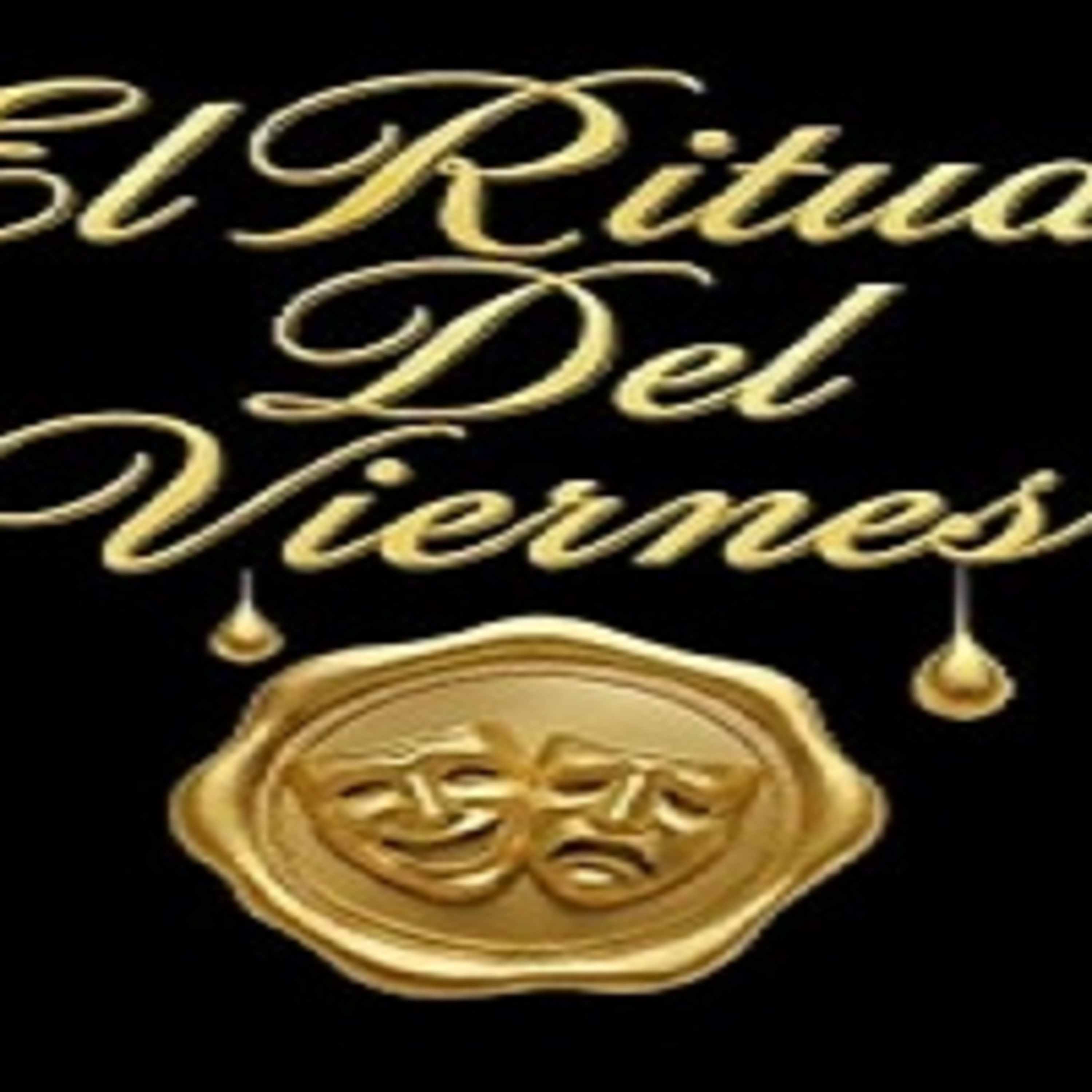 El ritual del viernes 17072026 p407 episode artwork