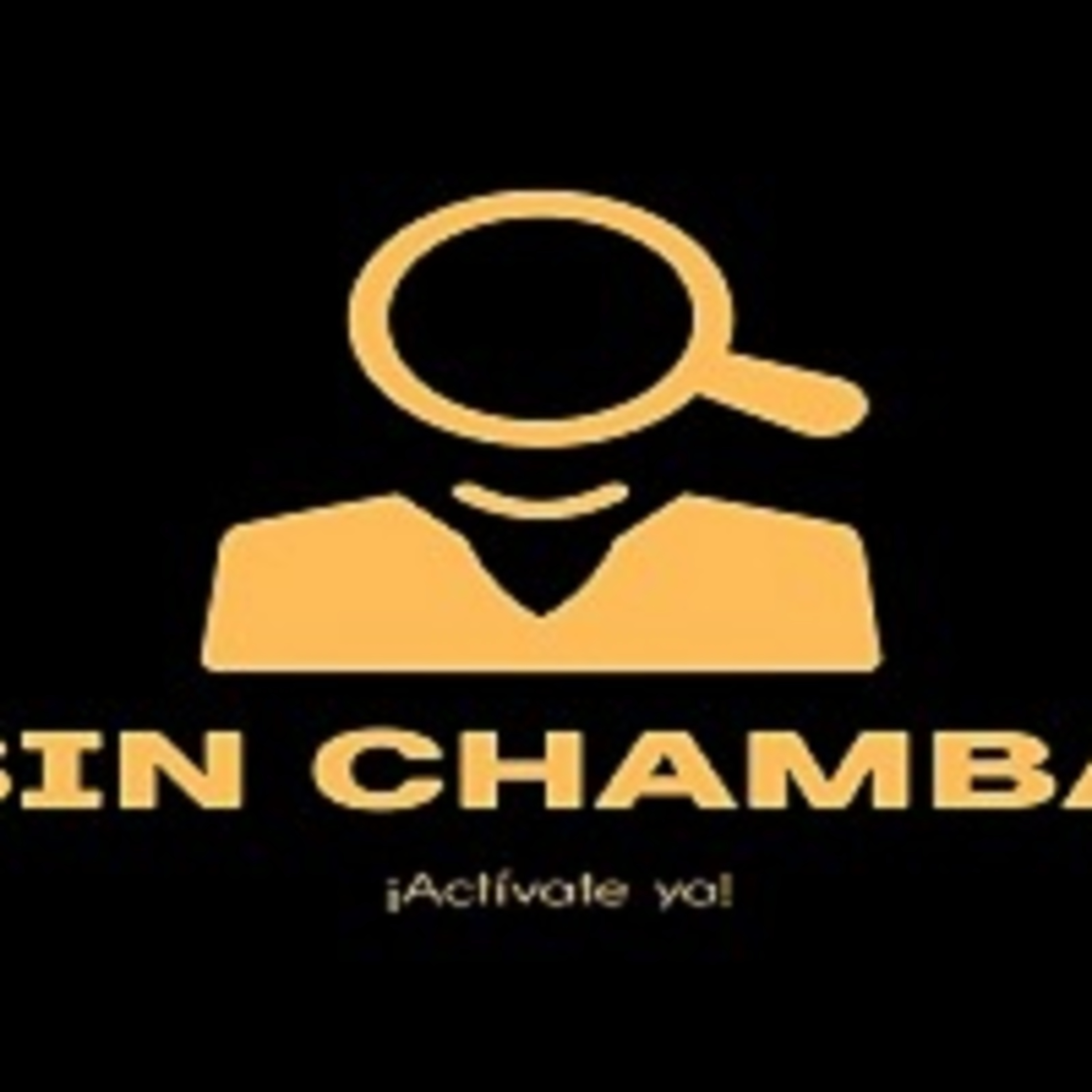Sin Chamba 18072026 p407 episode artwork