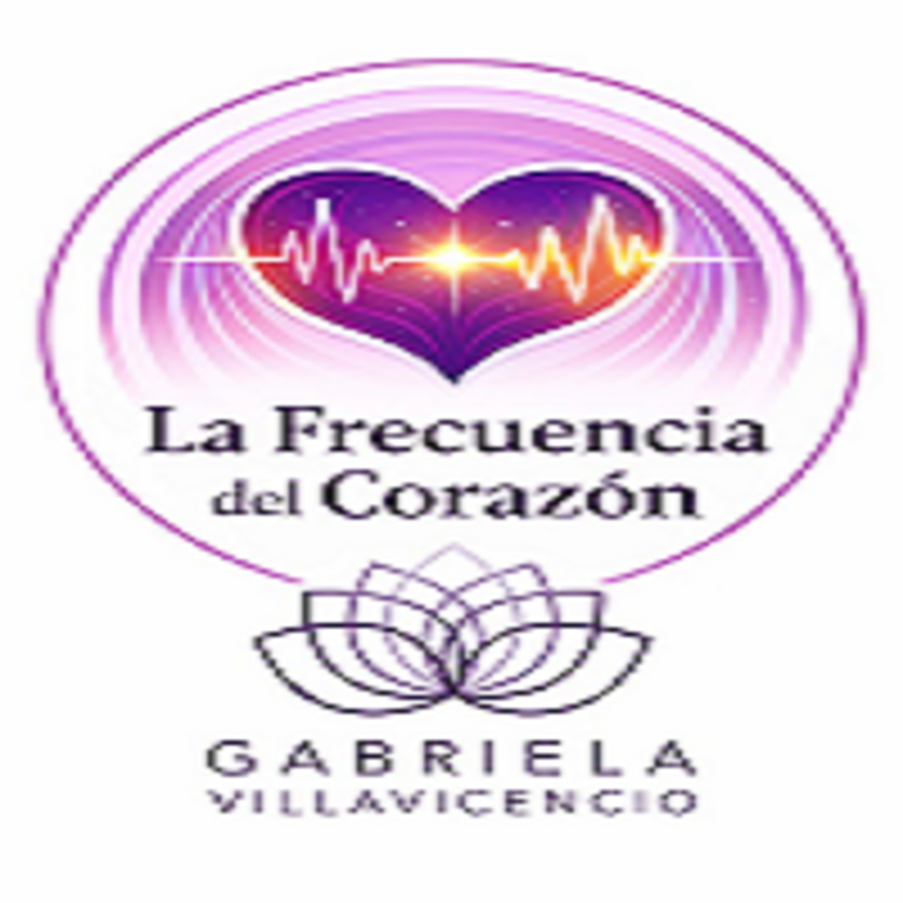 La frecuencia de tu corazón 052026 p410 episode artwork