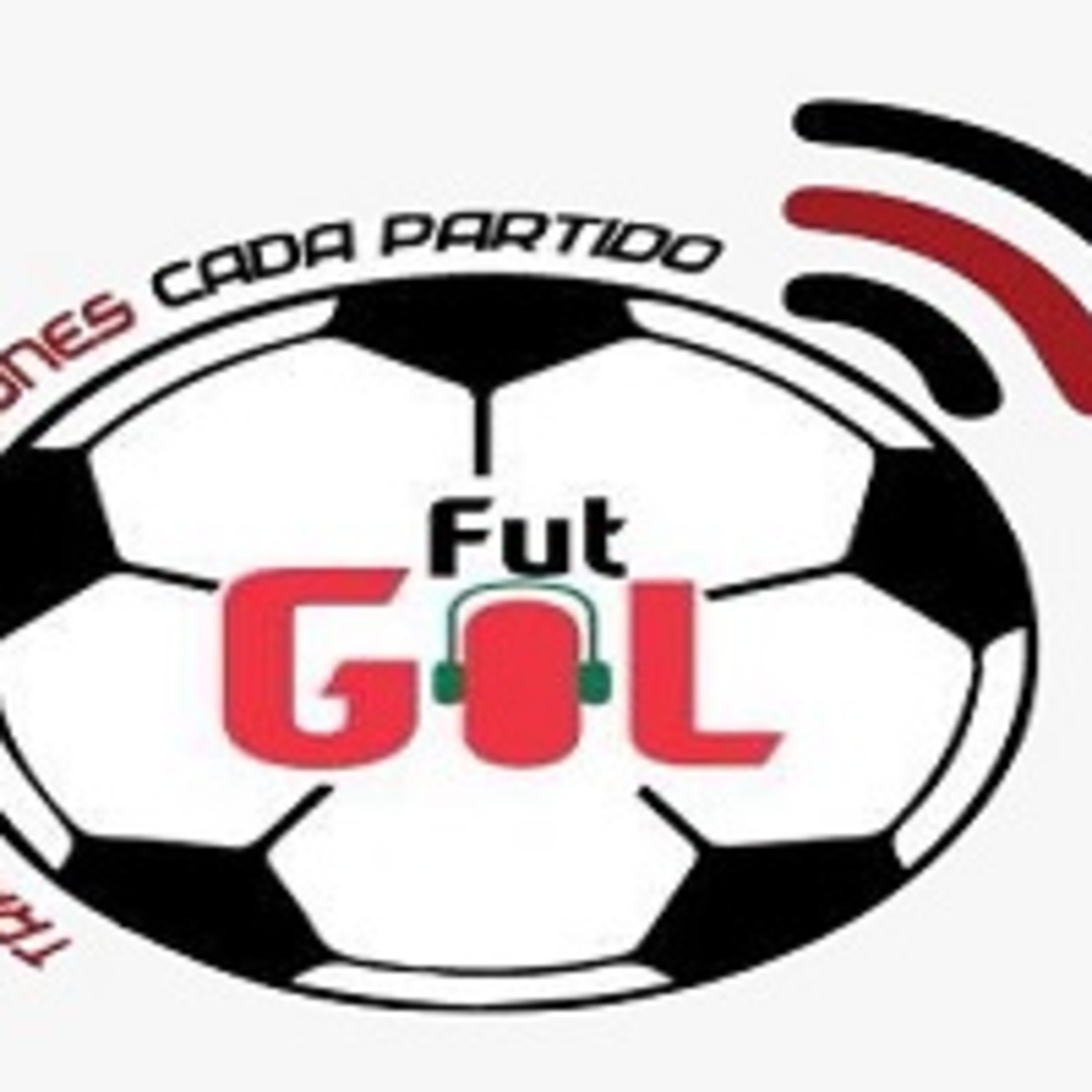 FutGol 17082026 p412 episode artwork