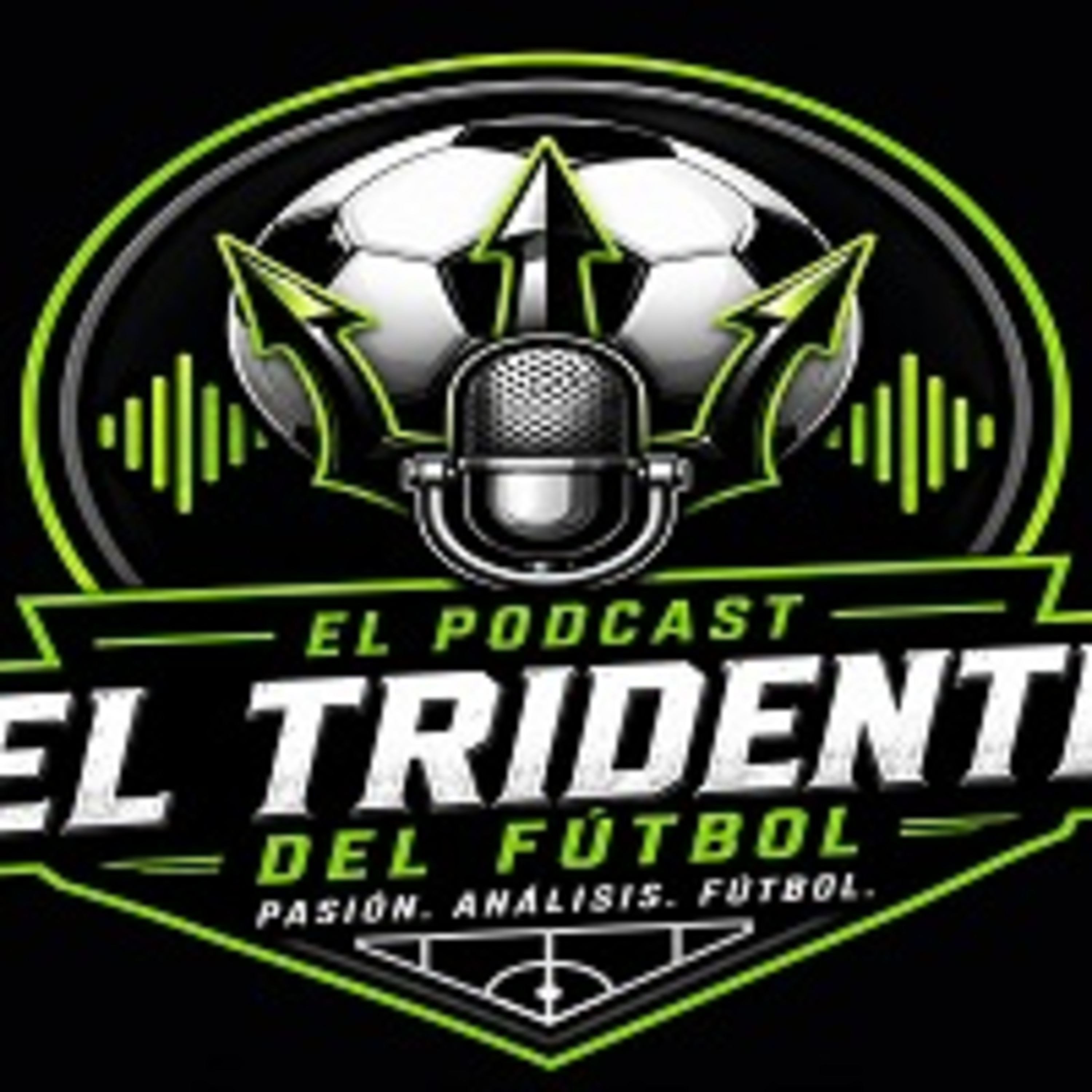 Portada de Proyecto Radio MX