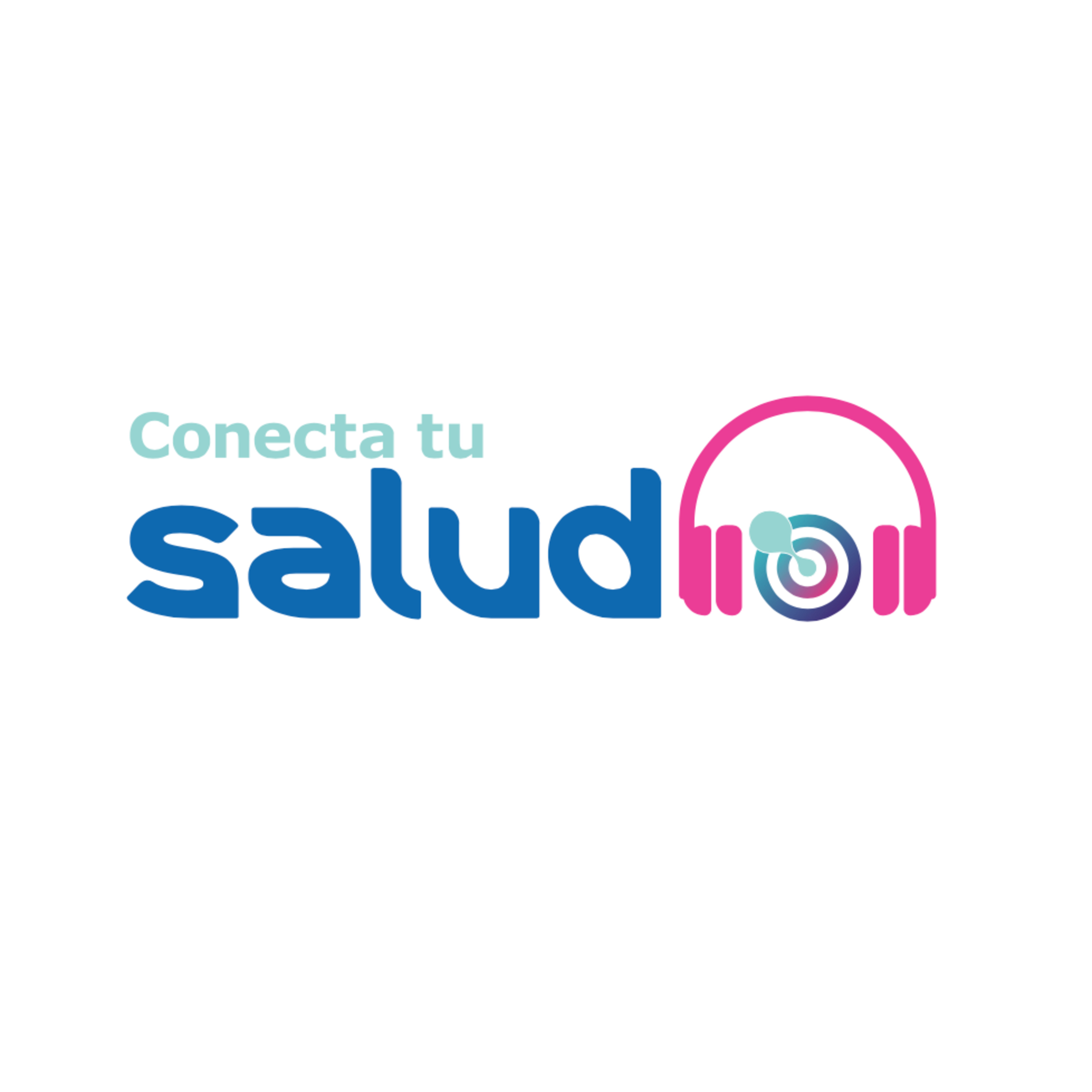 ¿Qué sabes sobre el cancer de vejiga?