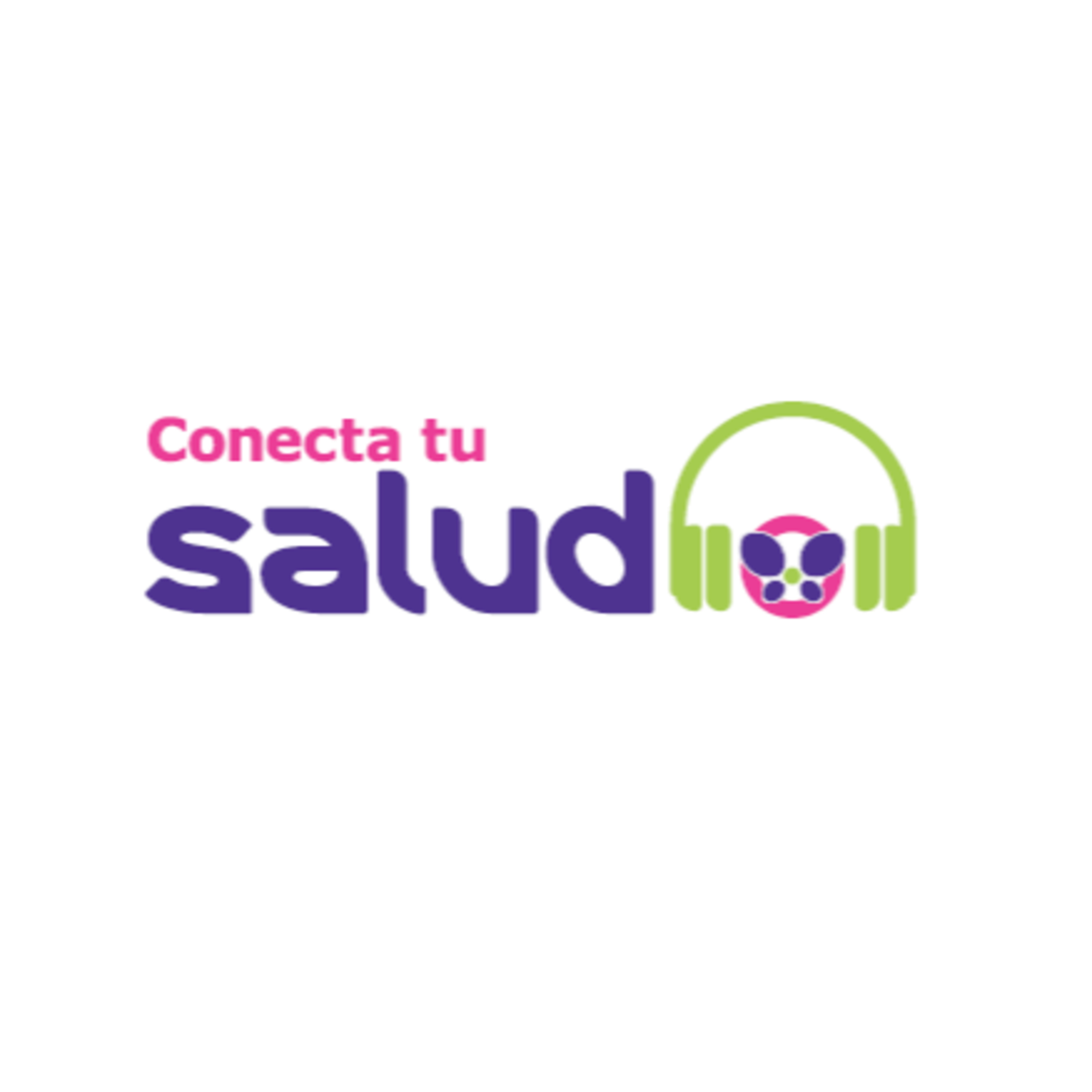 Hipertiroidismo y enfermedad de Graves: ¿Qué es y cual es su tratamiento?