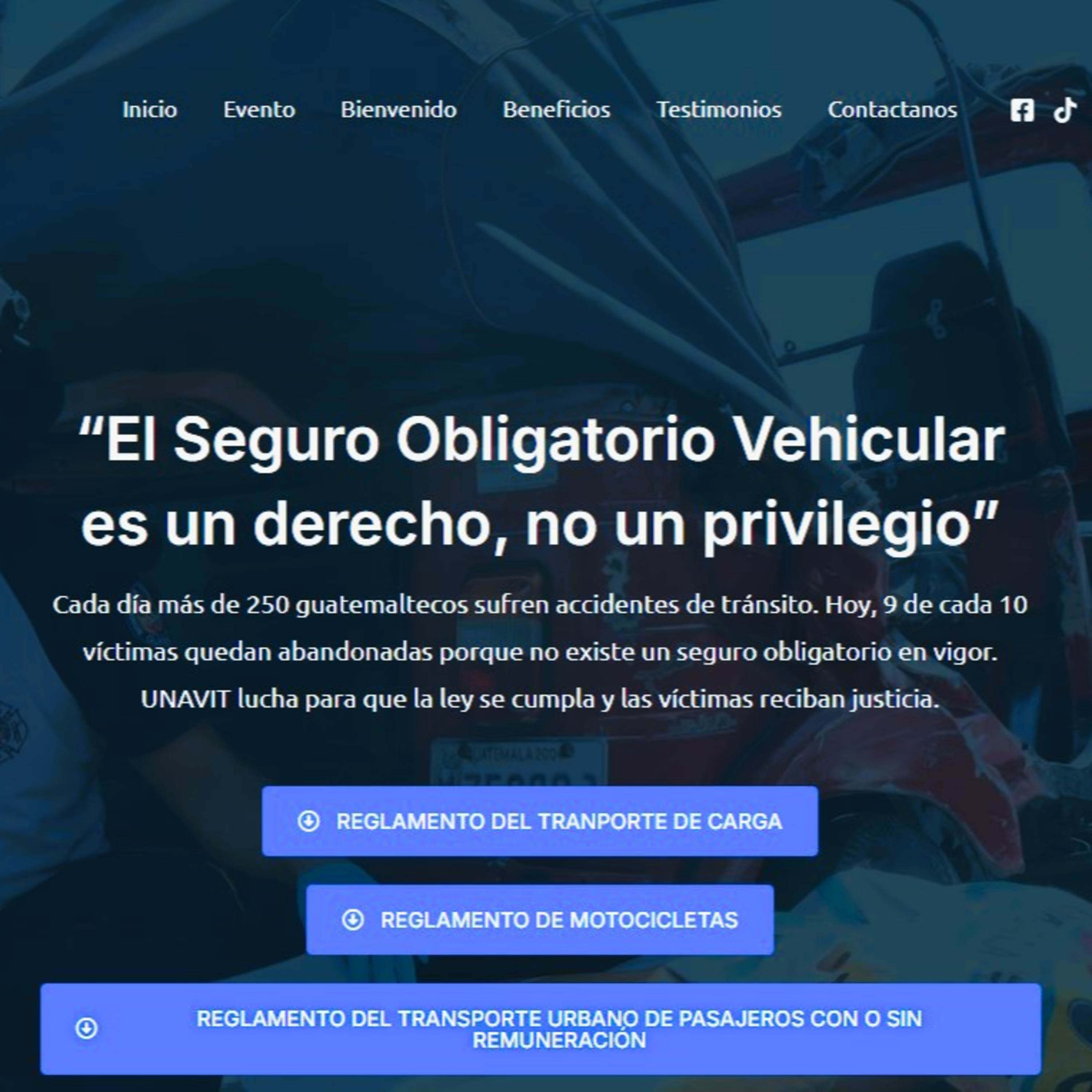 Portada de Maya K'at