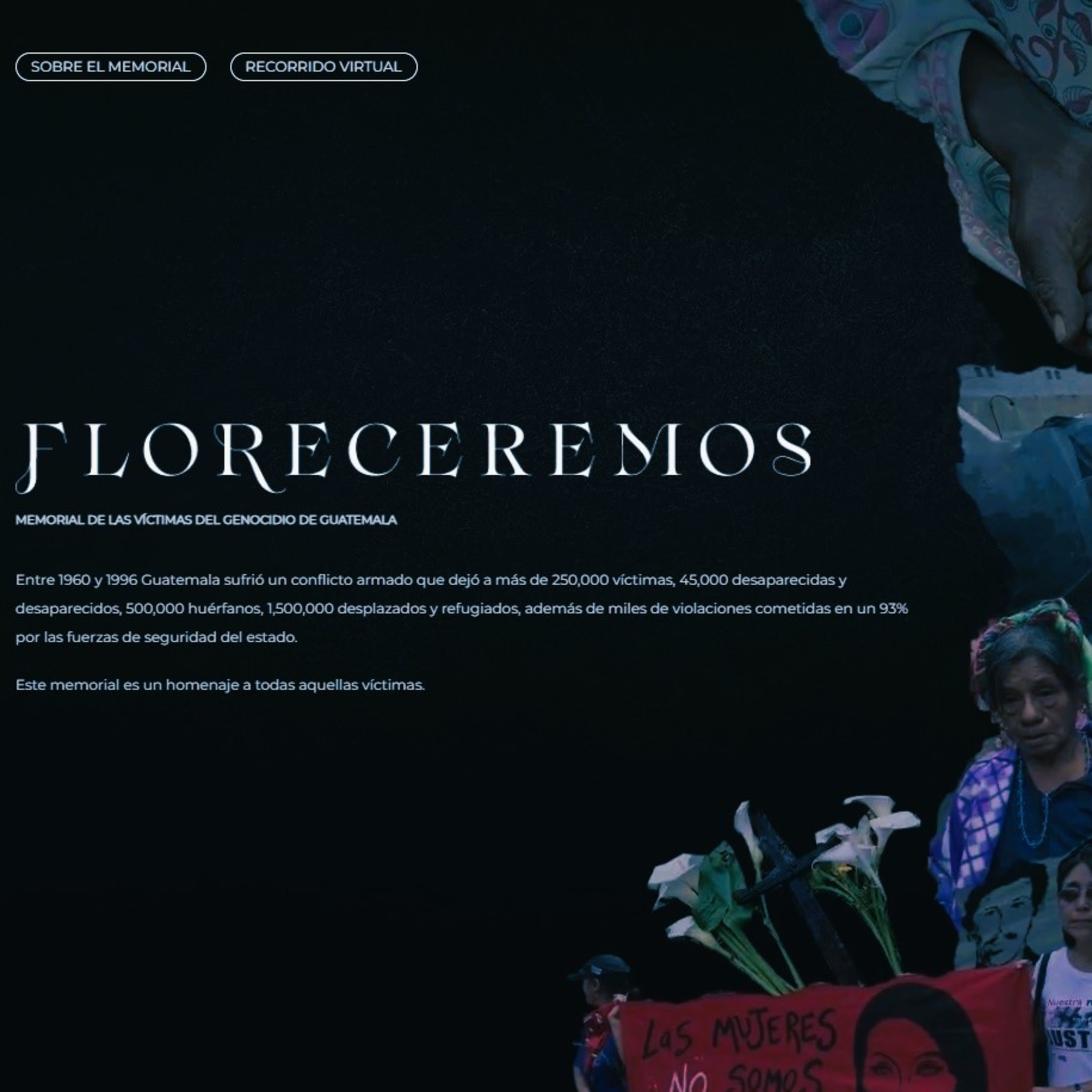Portada de Maya K'at