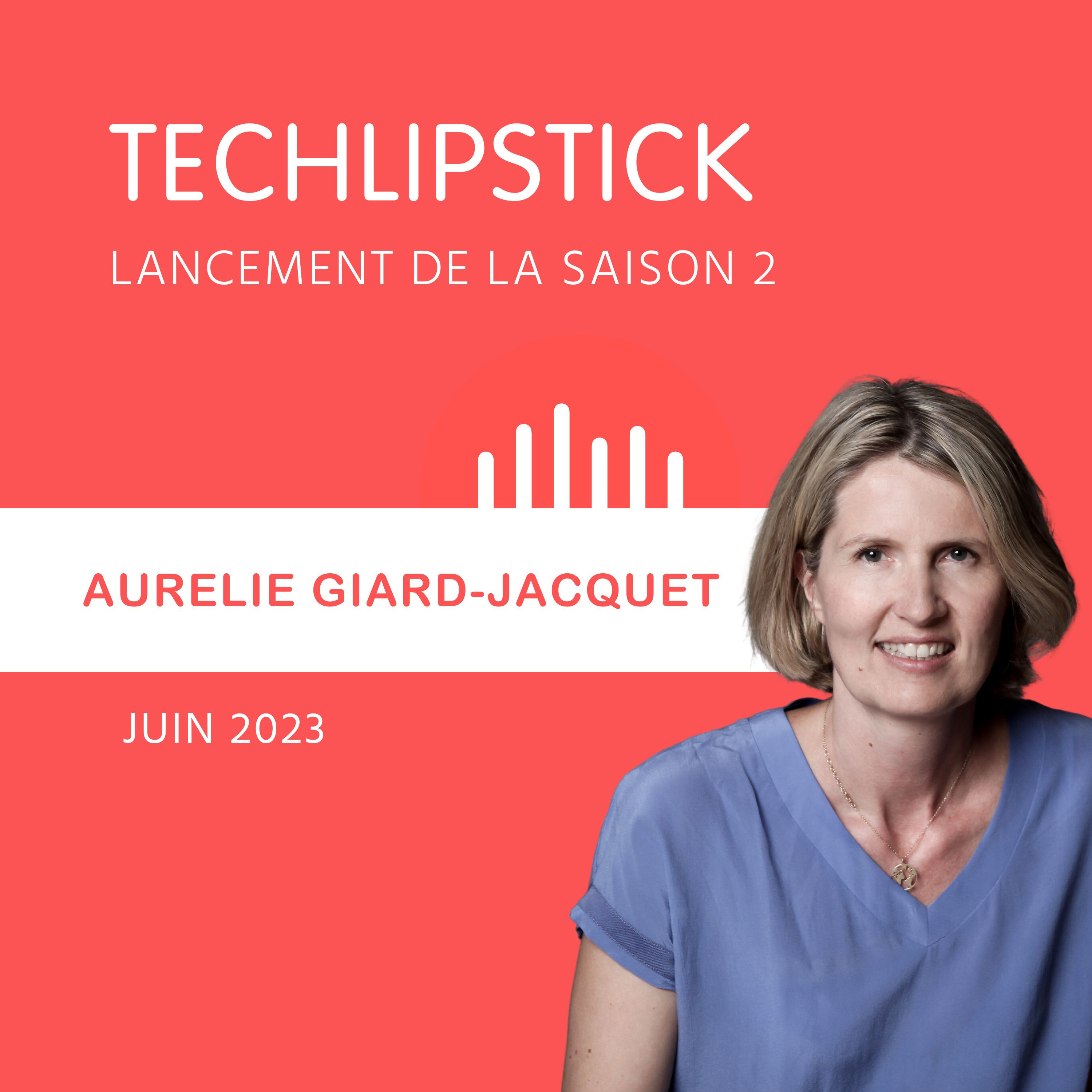 #42 - Lancement de la Saison 2 : tout ce qui t'attend dans les trois prochains mois 