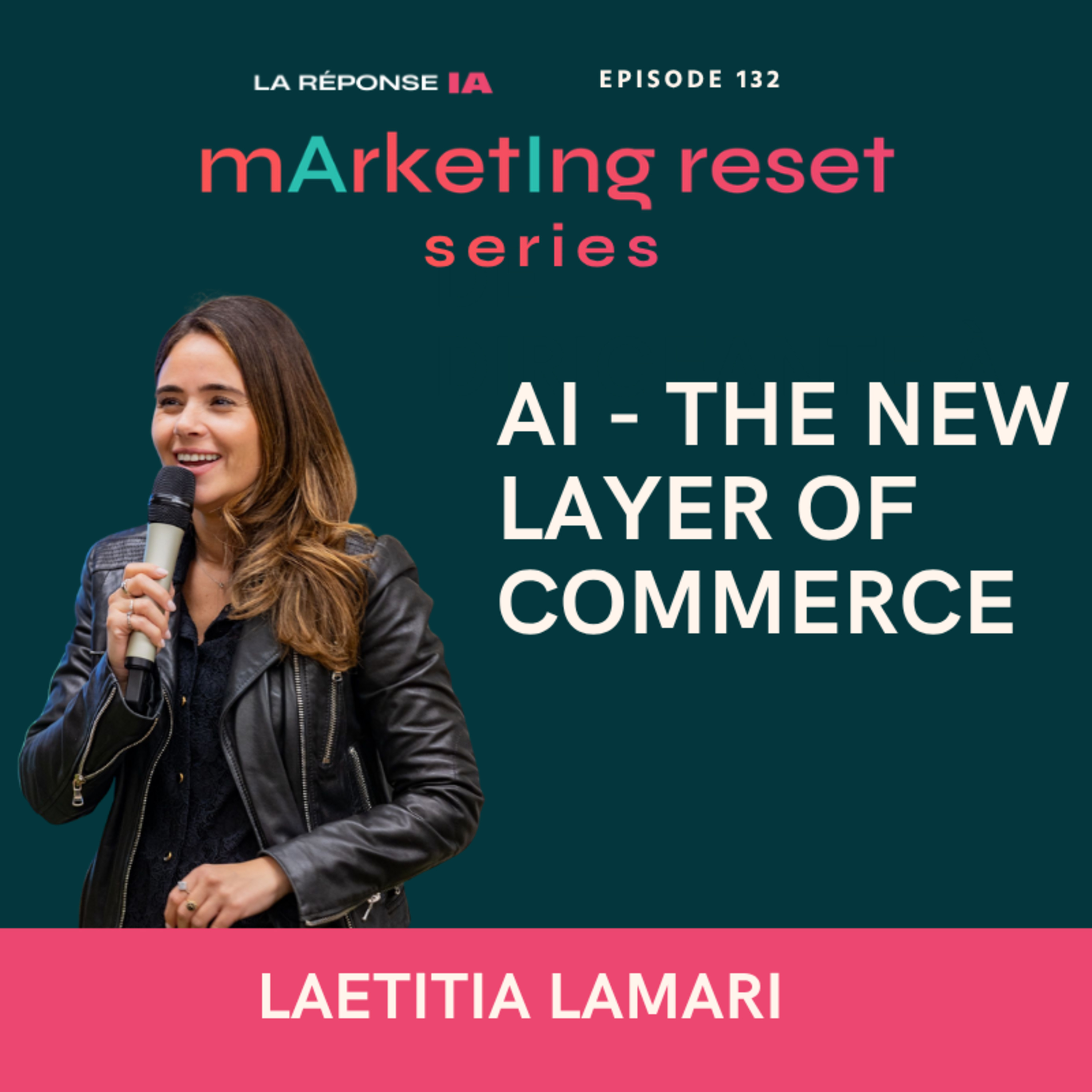 AI Agents: The New Decision-Making Layer in Commerce