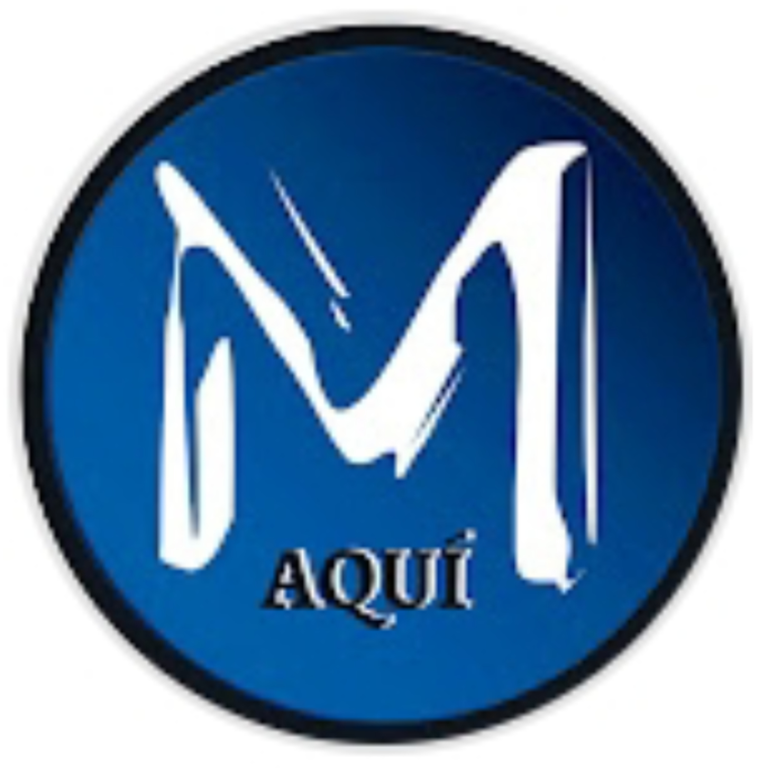 M Aquí - Para pensarlo