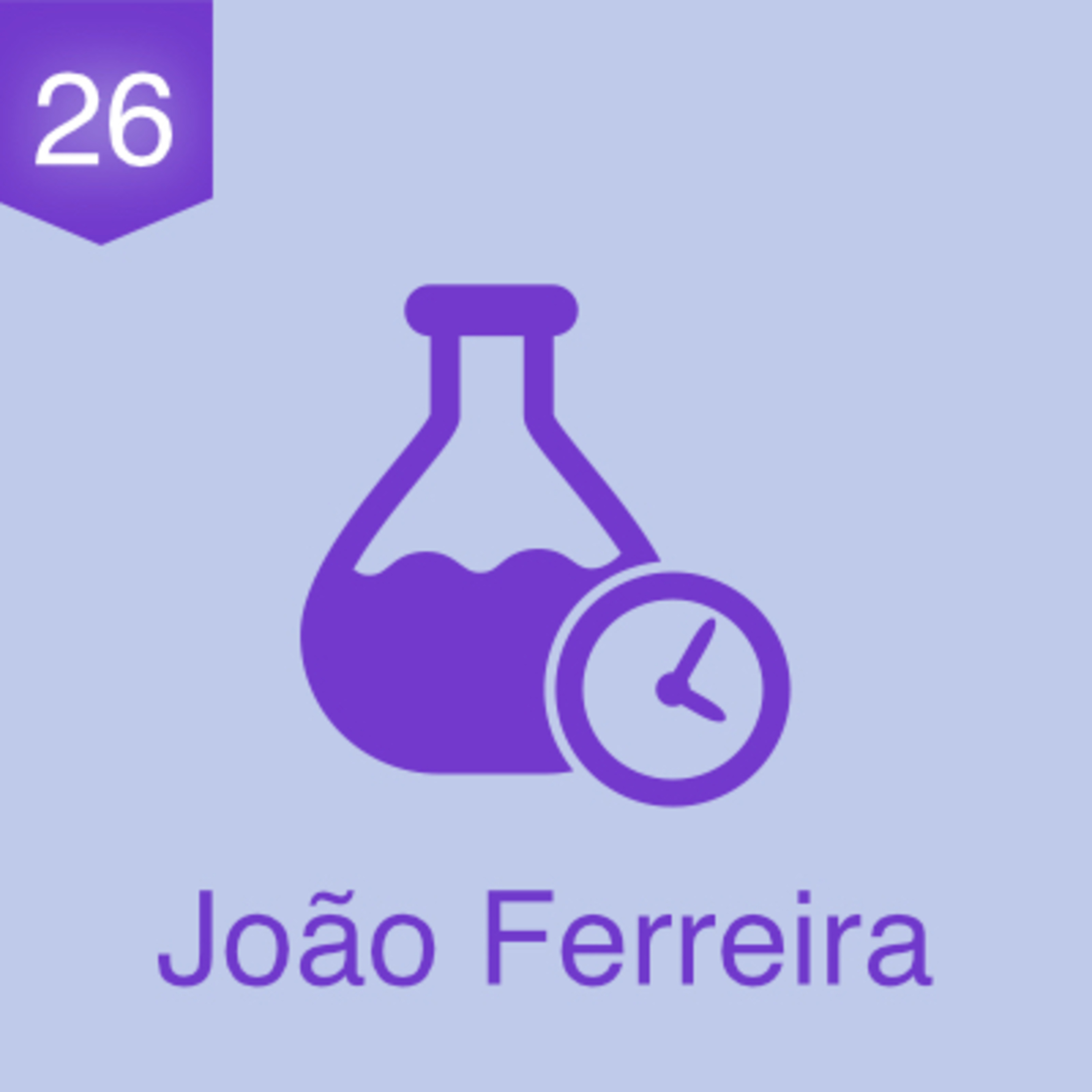 Elixir em Foco