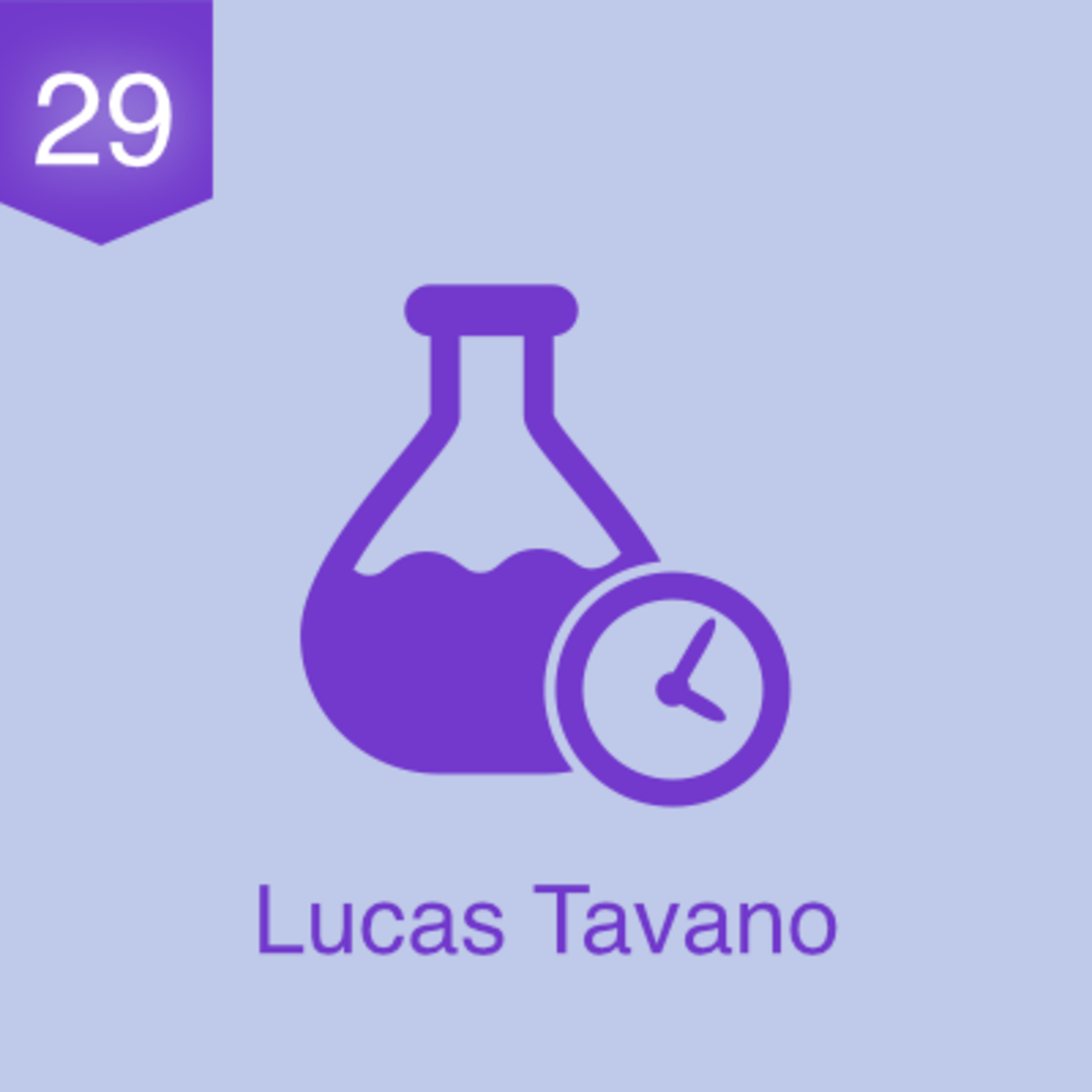 Elixir em Foco