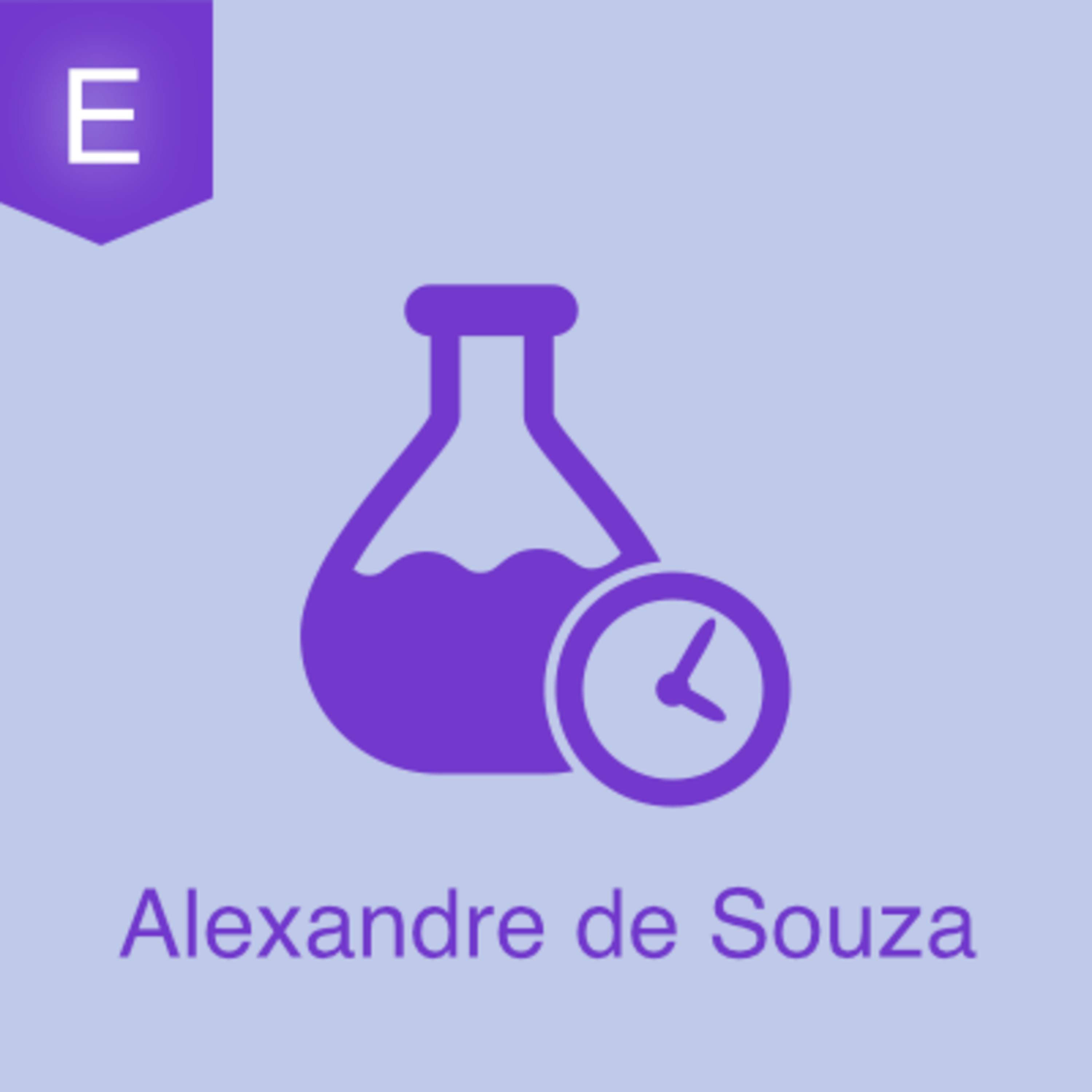 Elixir em Foco na Code BEAM Brasil 2022 com Alexandre de Souza (Dashbit)