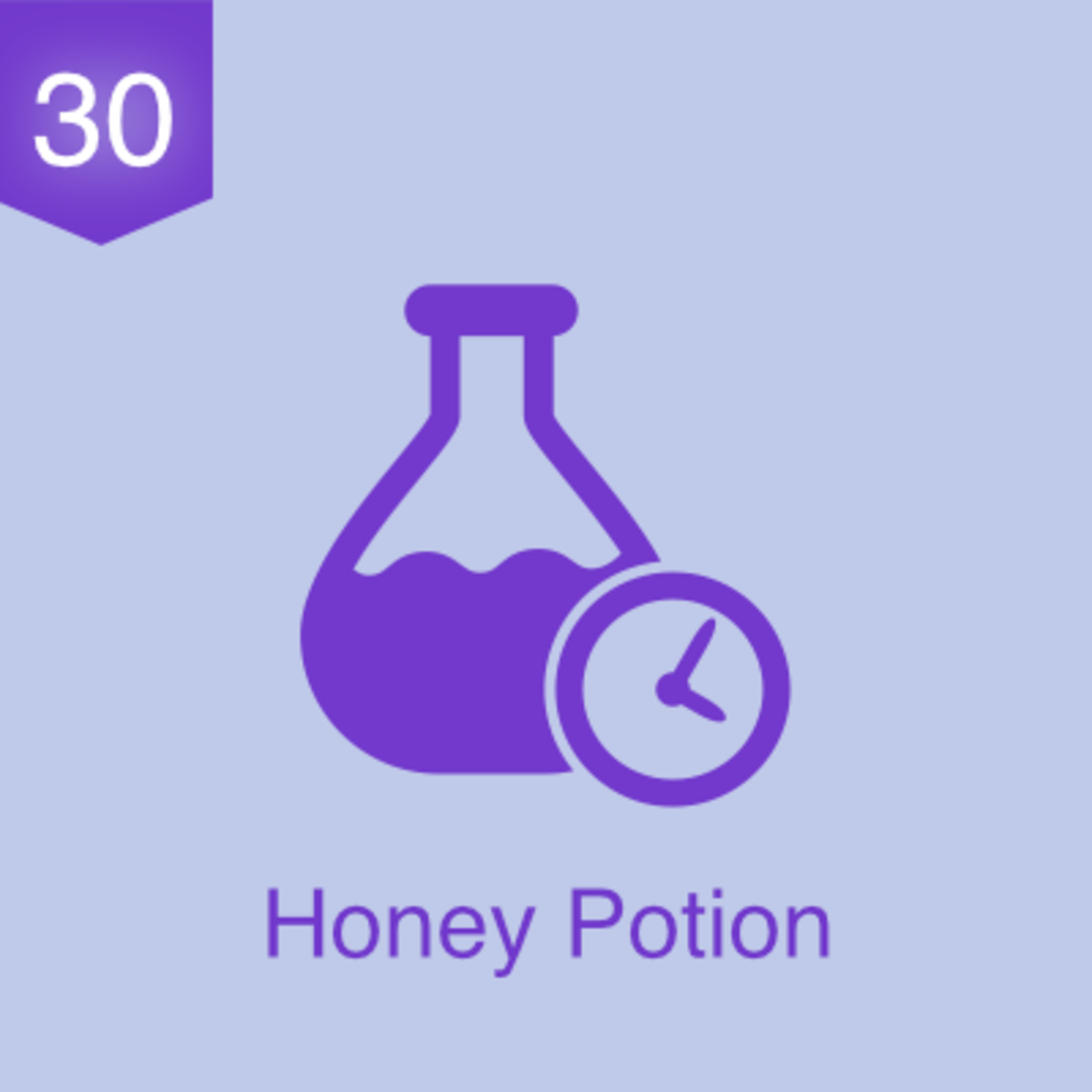 Elixir em Foco