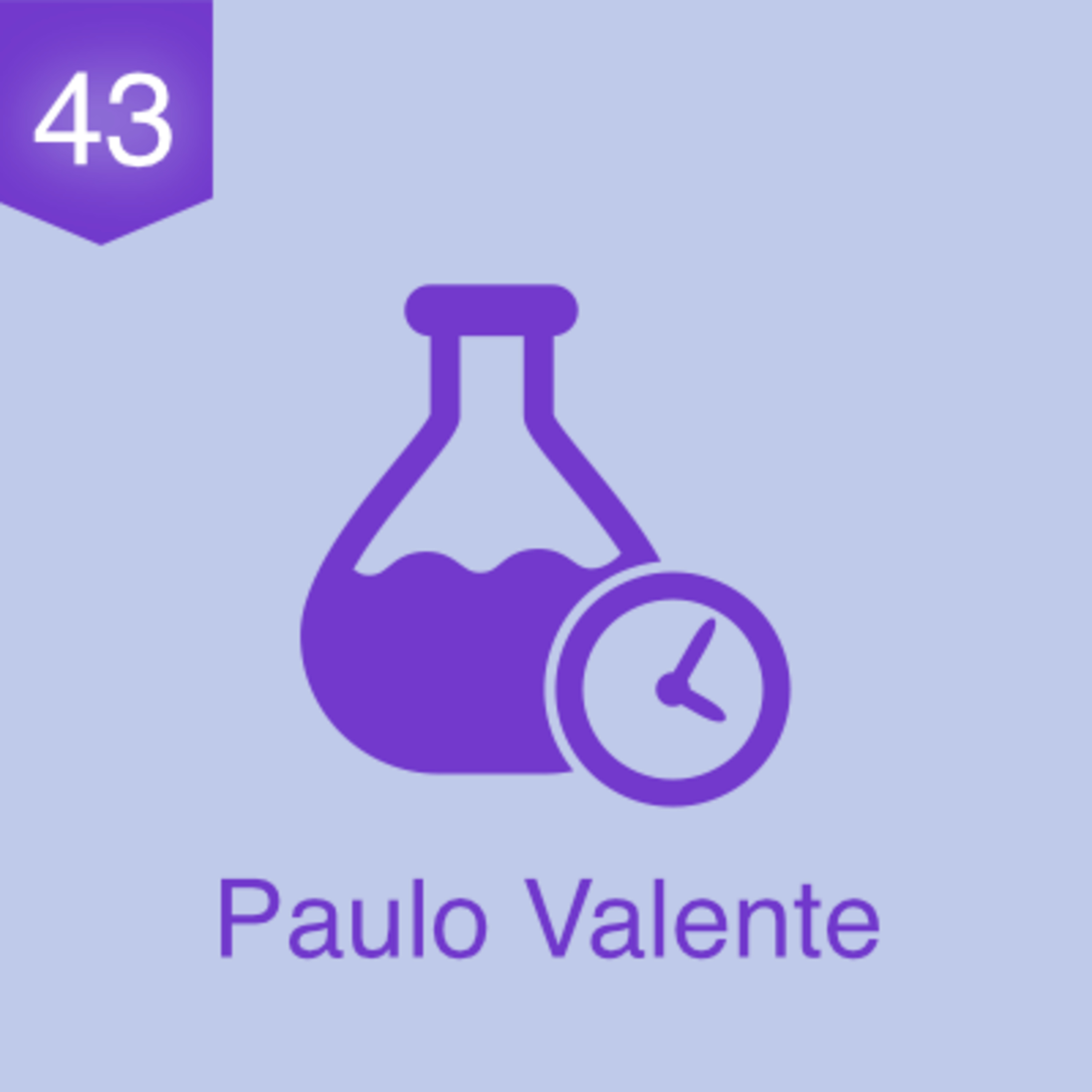 Elixir em Foco