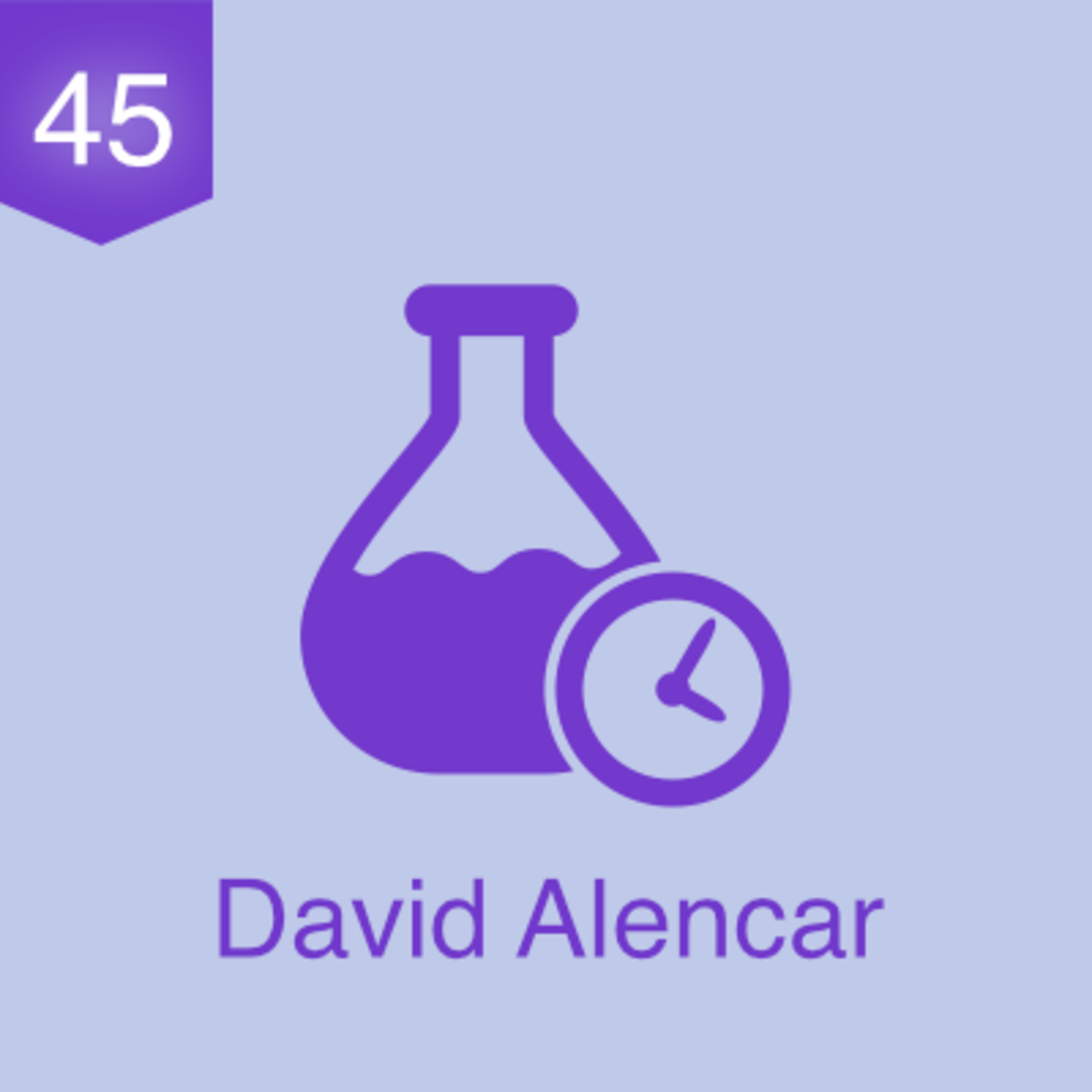 Elixir em Foco