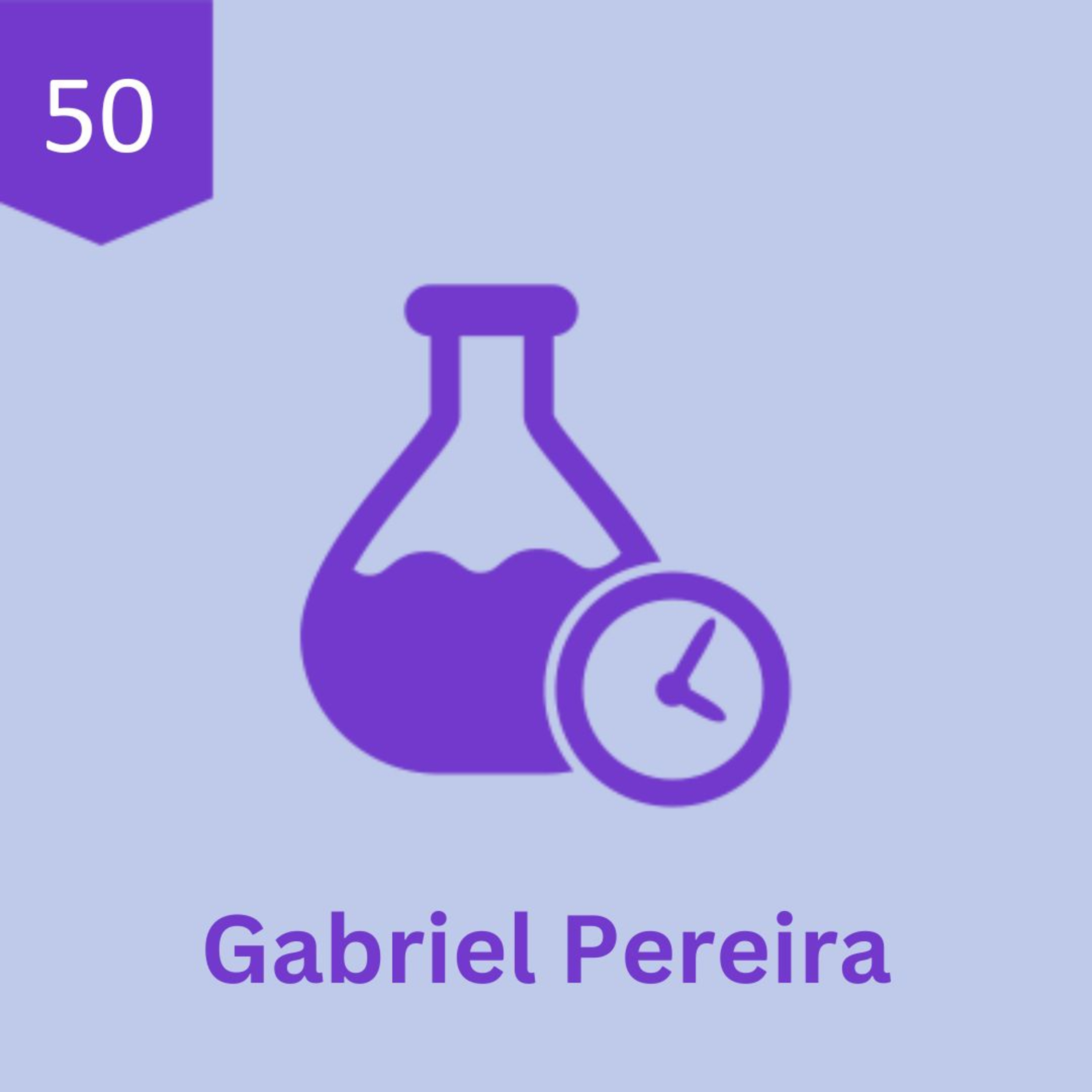 Elixir em Foco