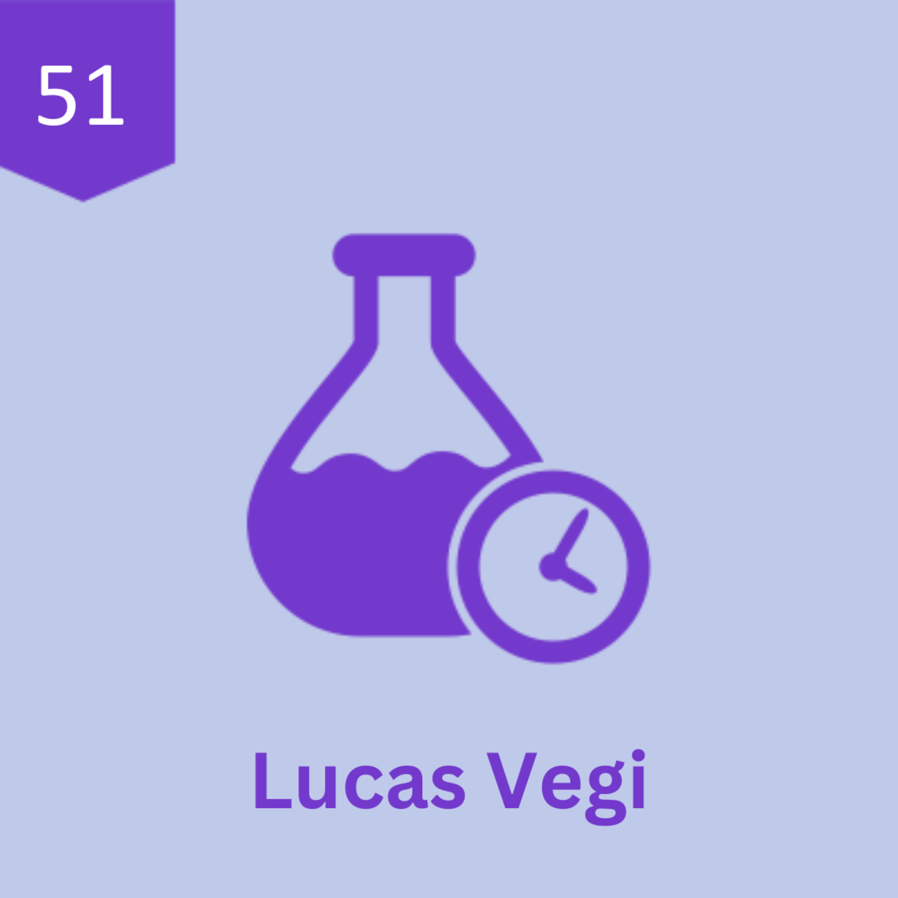 Elixir em Foco