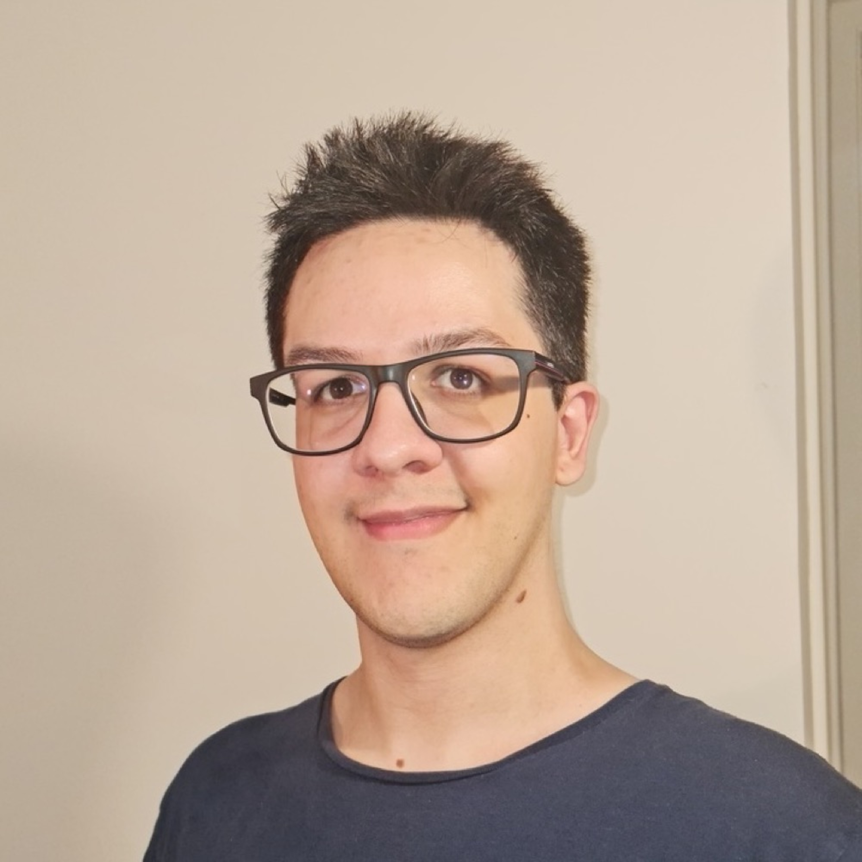 Como a Programação Funcional Transforma o Design de Sistemas, Paulo Valente