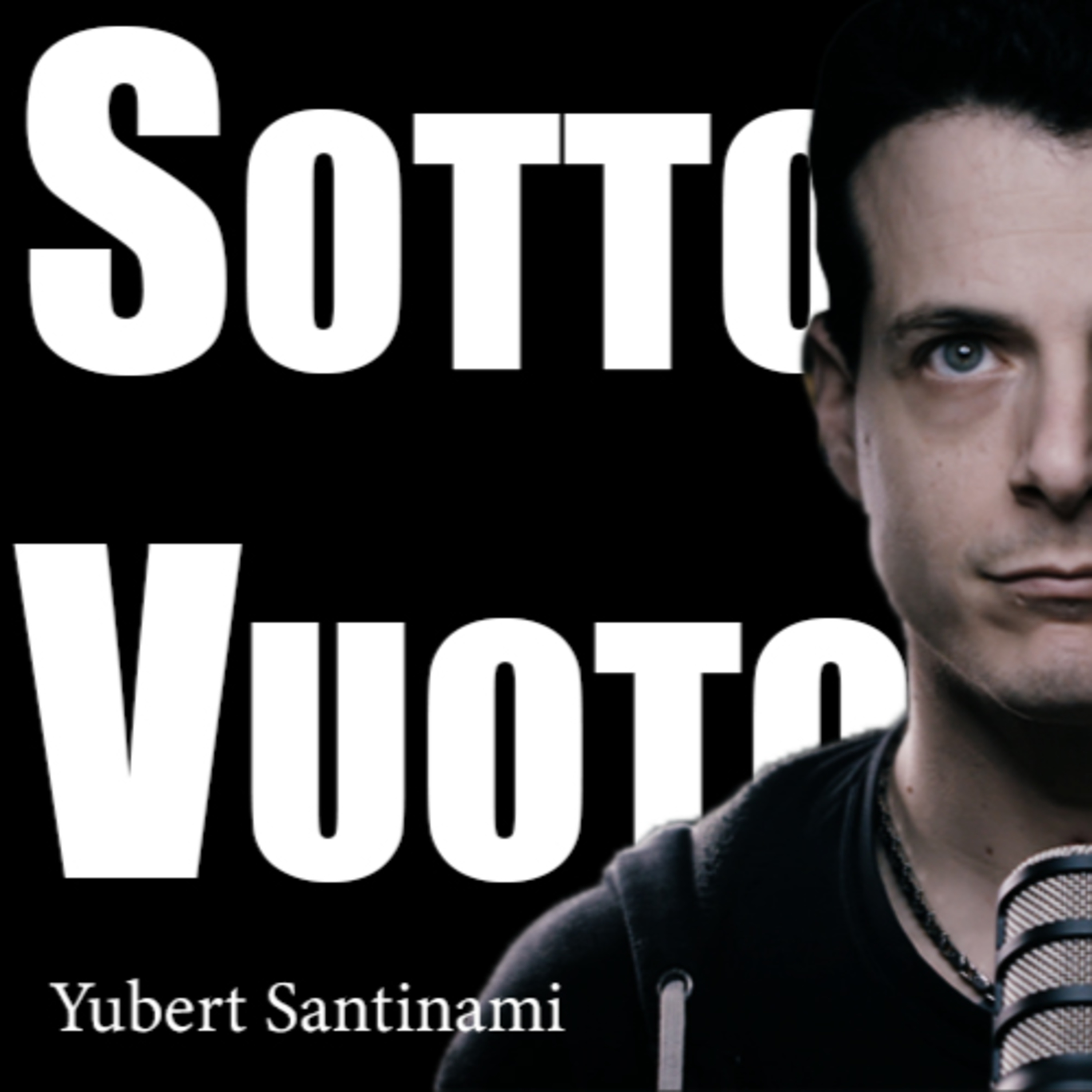 Qui Non Prende - Podcast