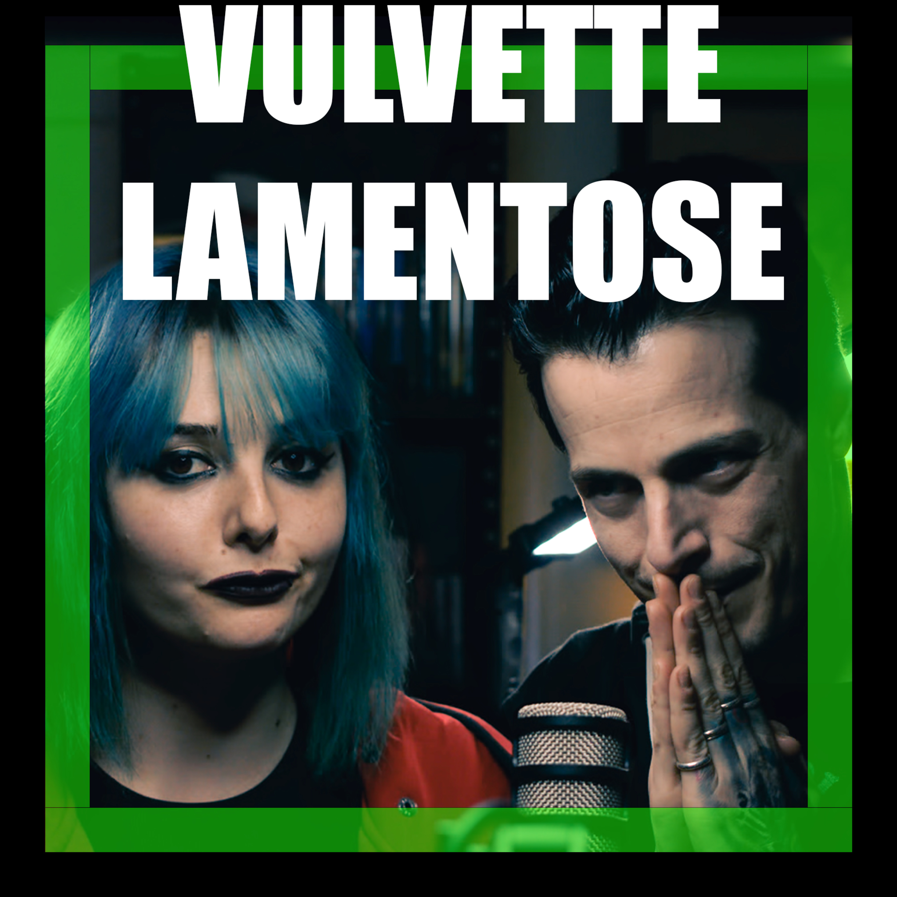 Qui Non Prende - Podcast