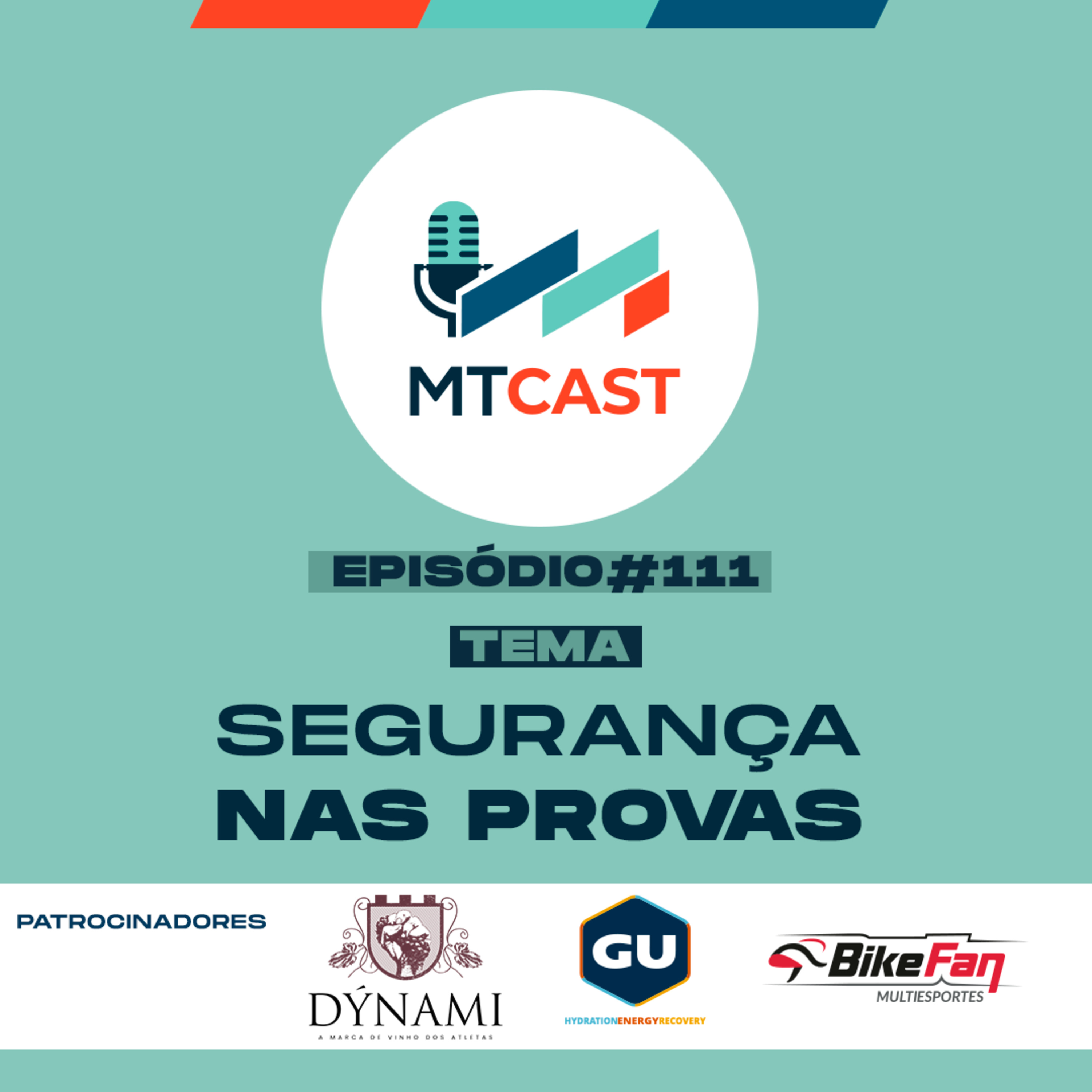 MT Cast