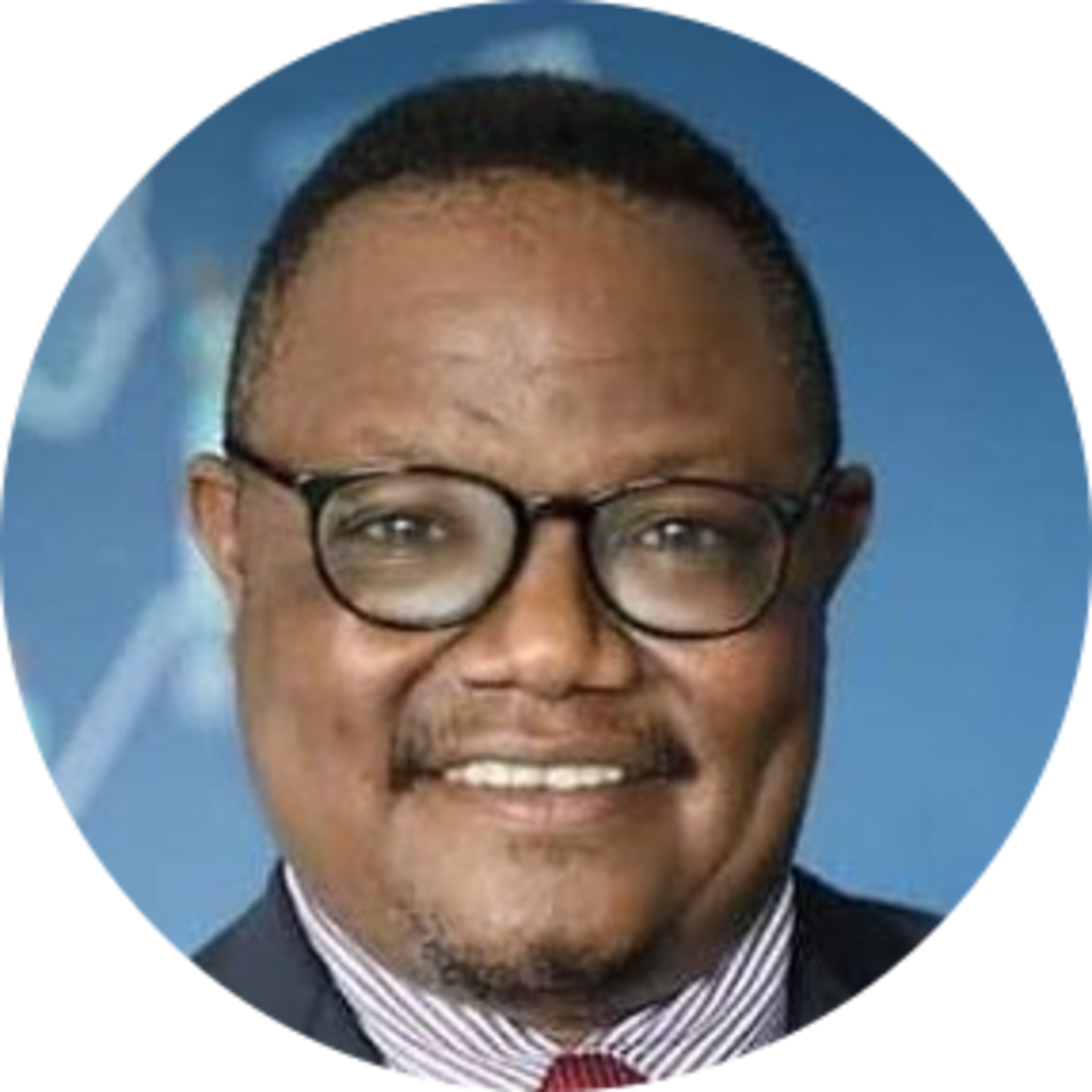 Habari Njema Kwa Tundu Lissu