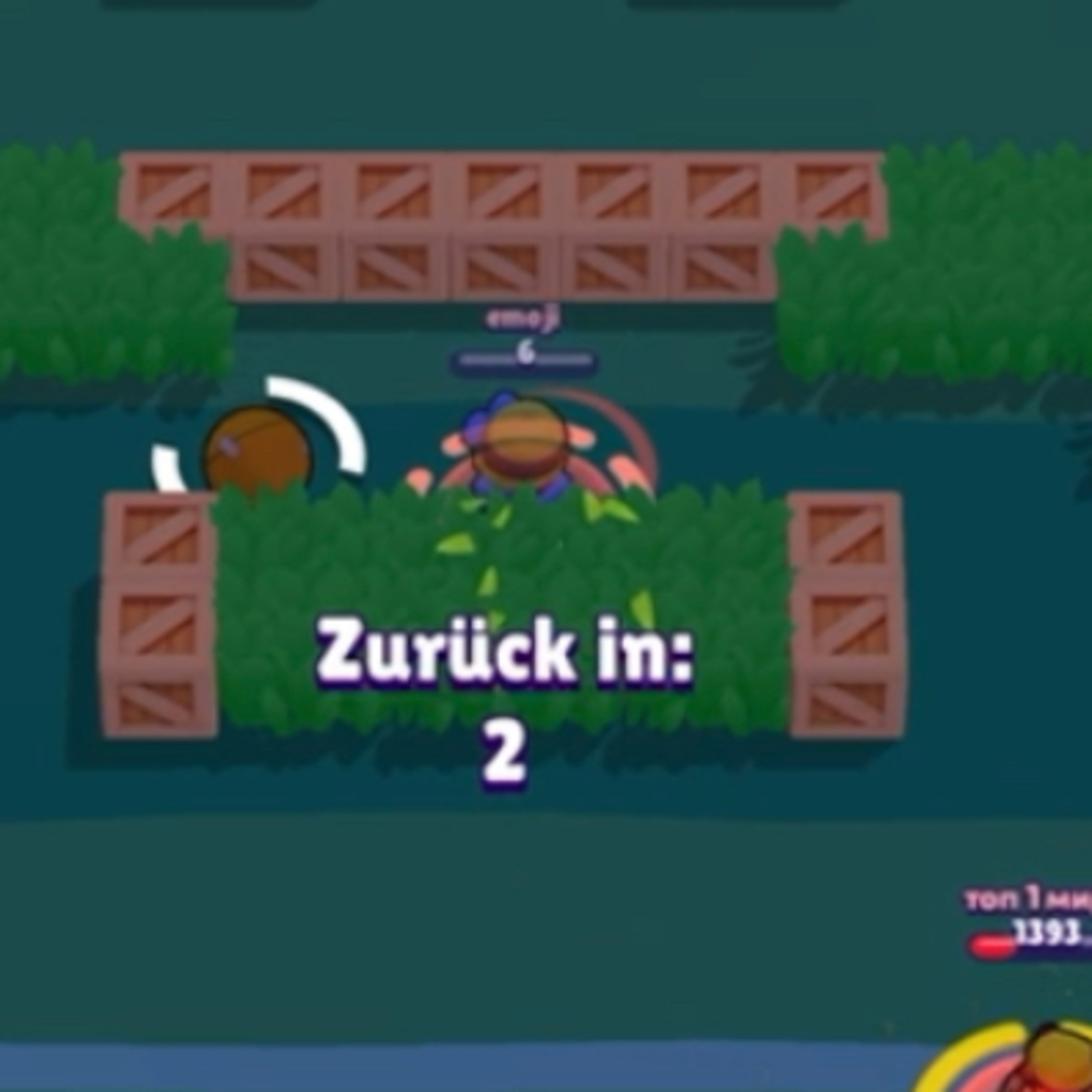 OMG endlich mal wieder brawl stars 🙀😂 episode artwork