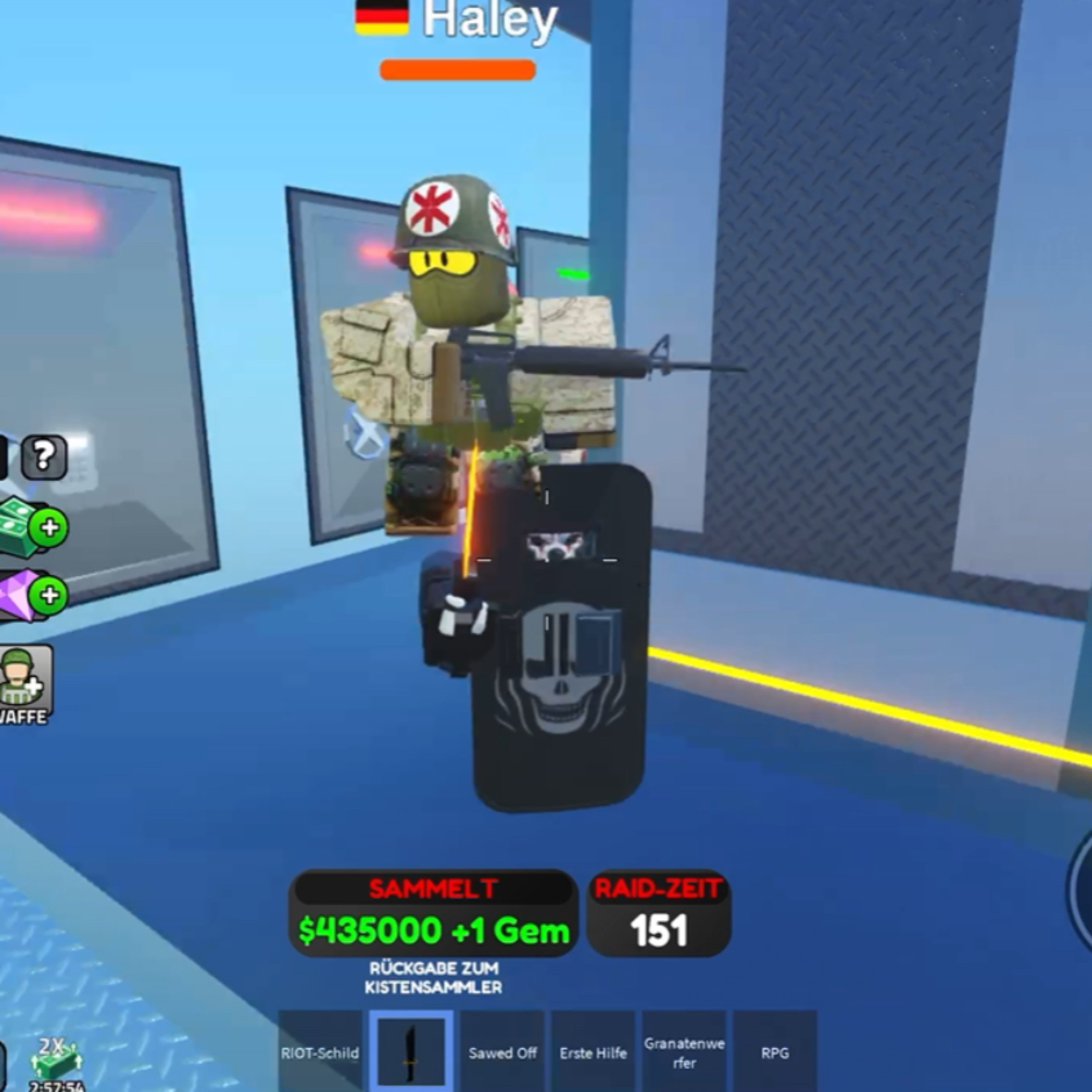 Video/Roblox was ist das ??? episode artwork