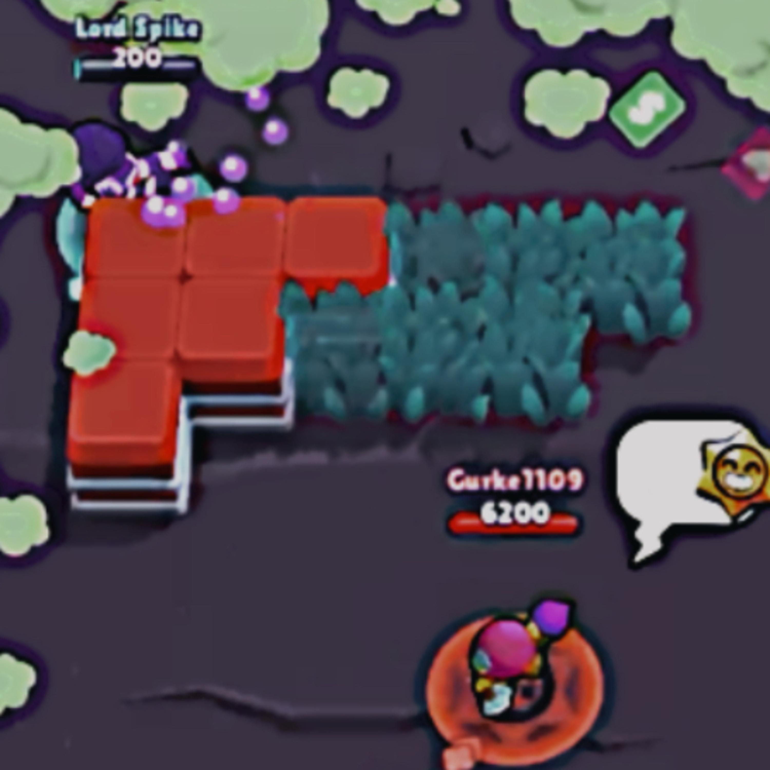 Brawl stars Montage 🫨 episode artwork