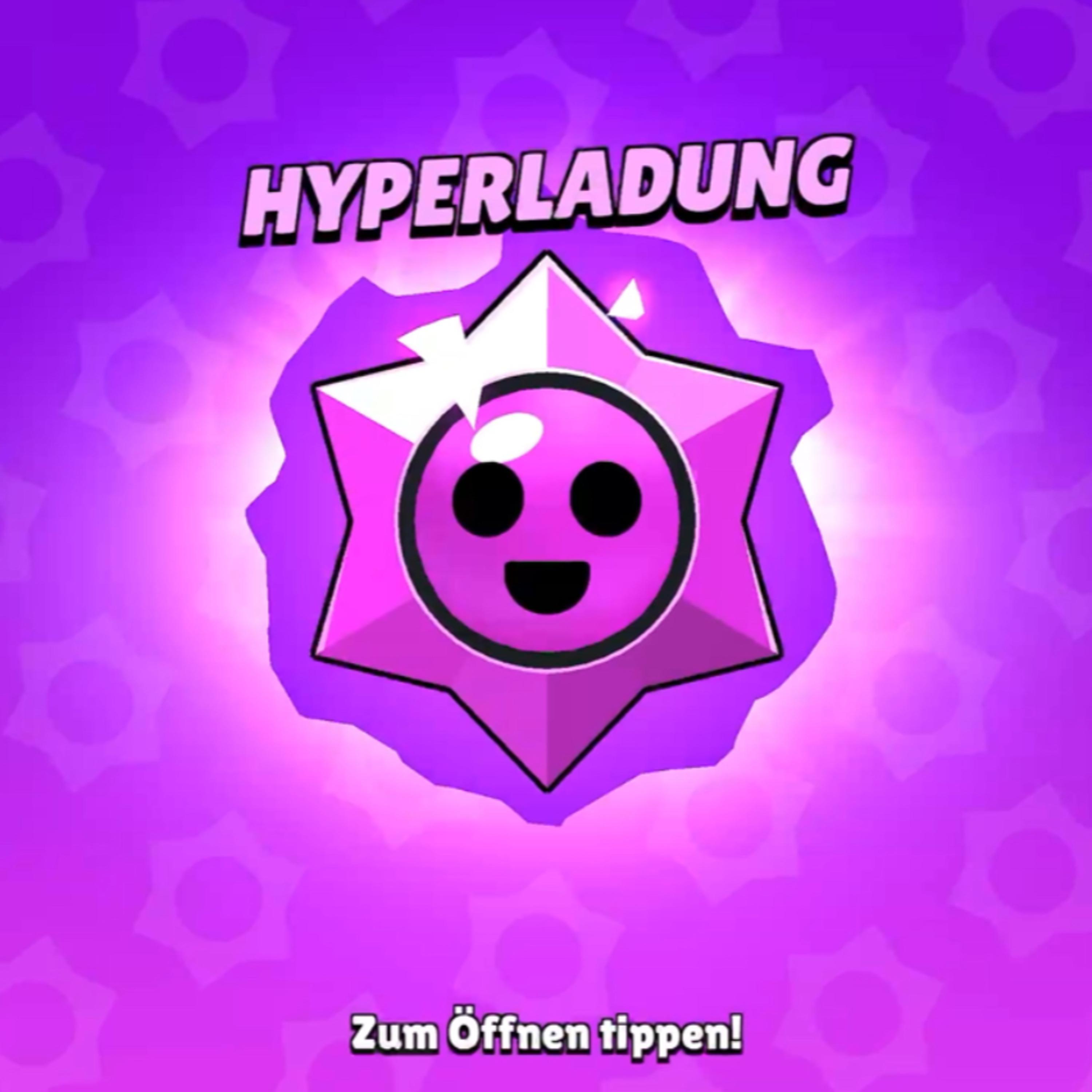 Gratis HYPERLADUNG 🤩 episode artwork