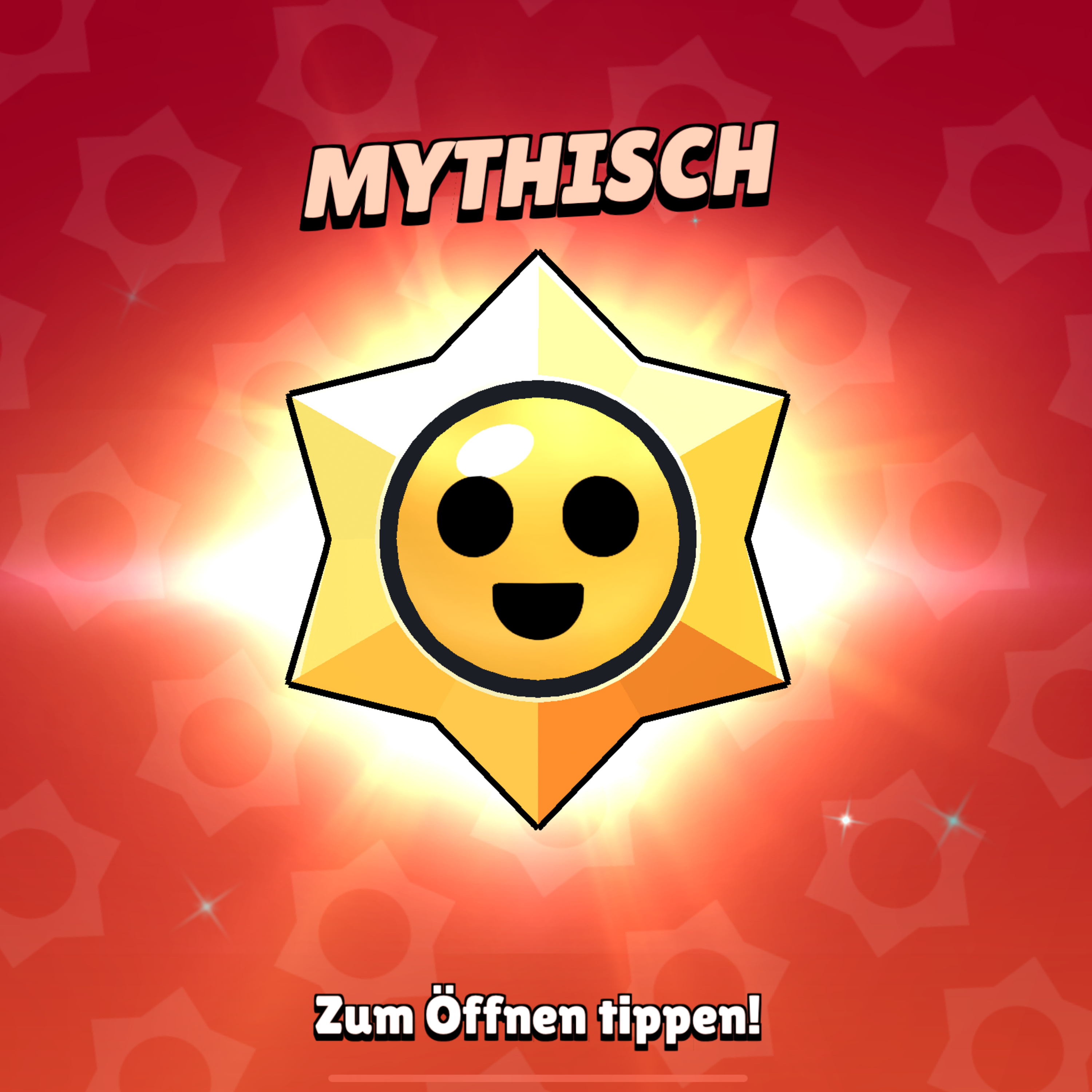 Ich habe Spike gezogen 🥳 episode artwork