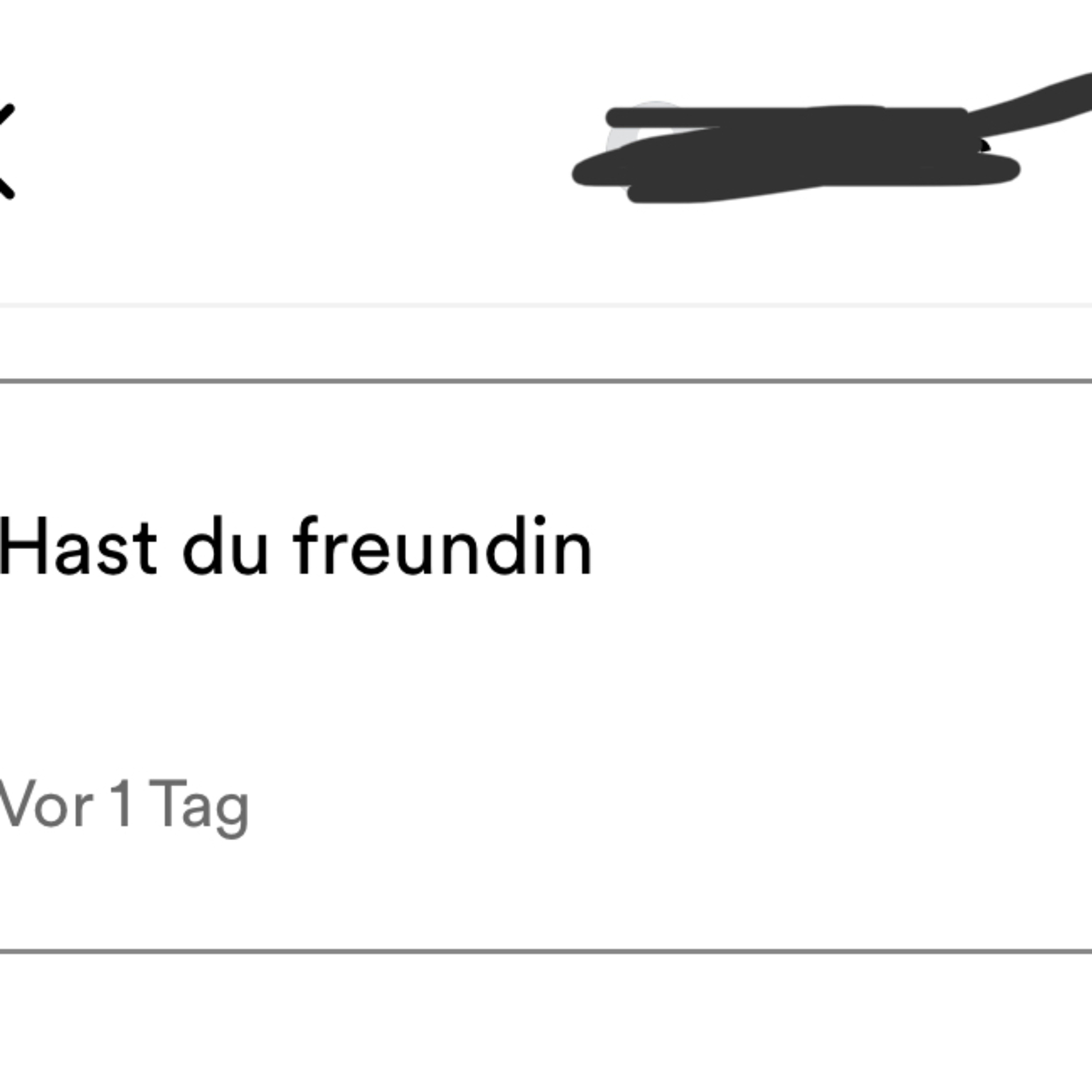 Ich beantworte eure Fragen 😳 episode artwork