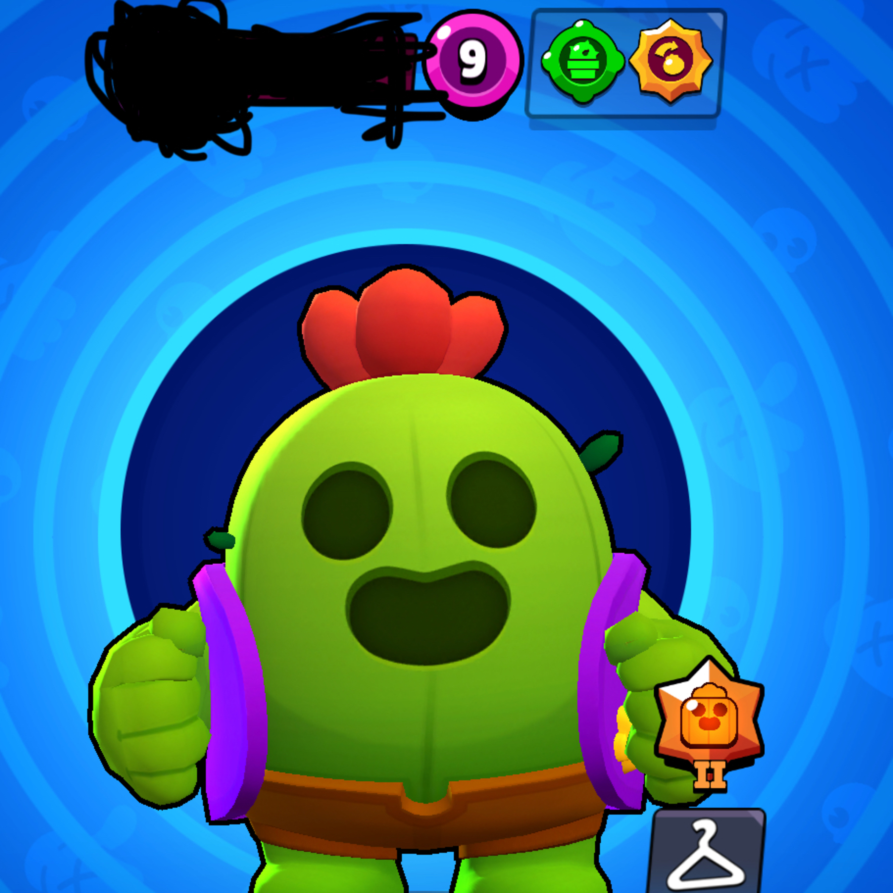 Spike auf Rang 20 😳 episode artwork