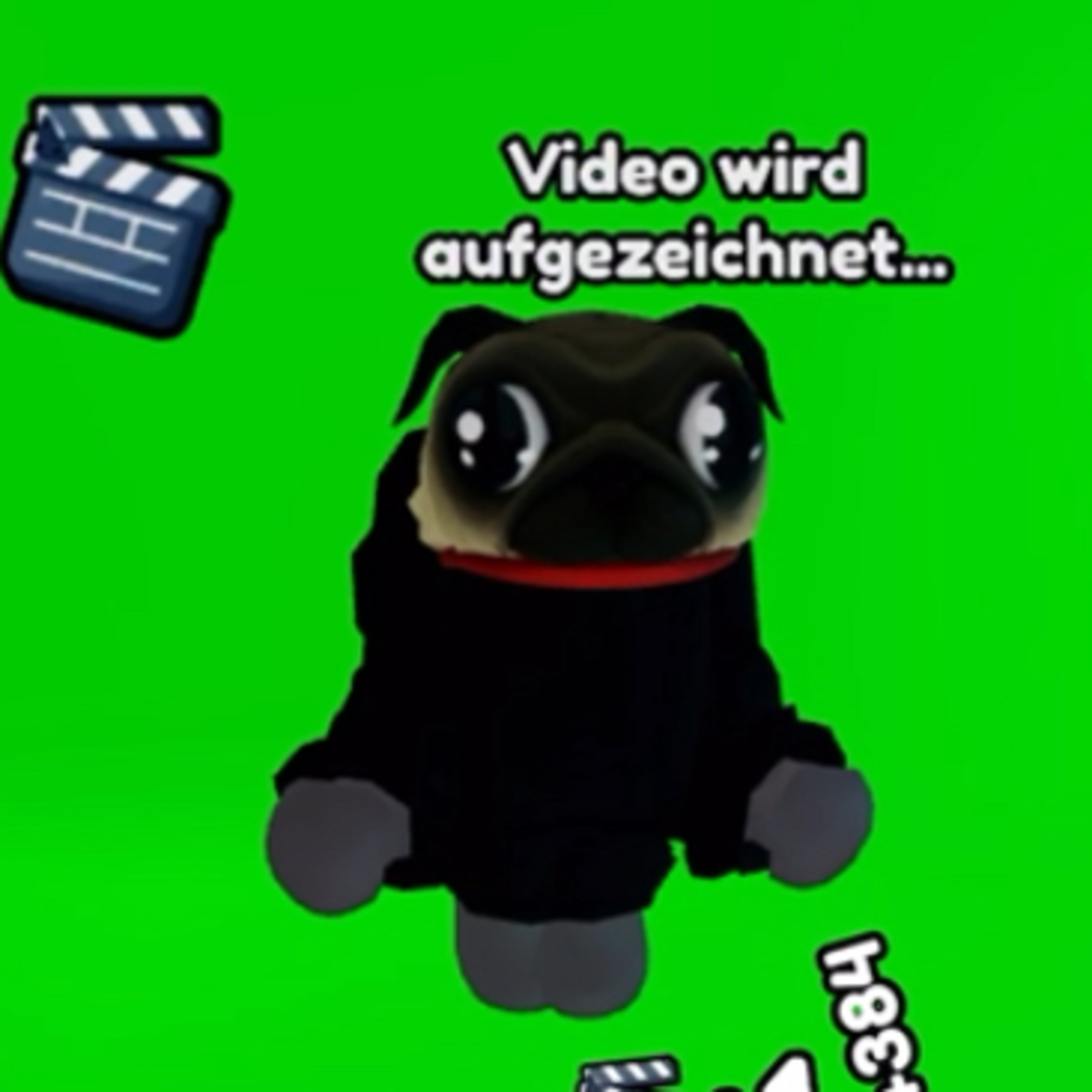 Ich erreiche 100K euro 🤩 episode artwork